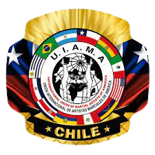 ONG UIAMA CHILE