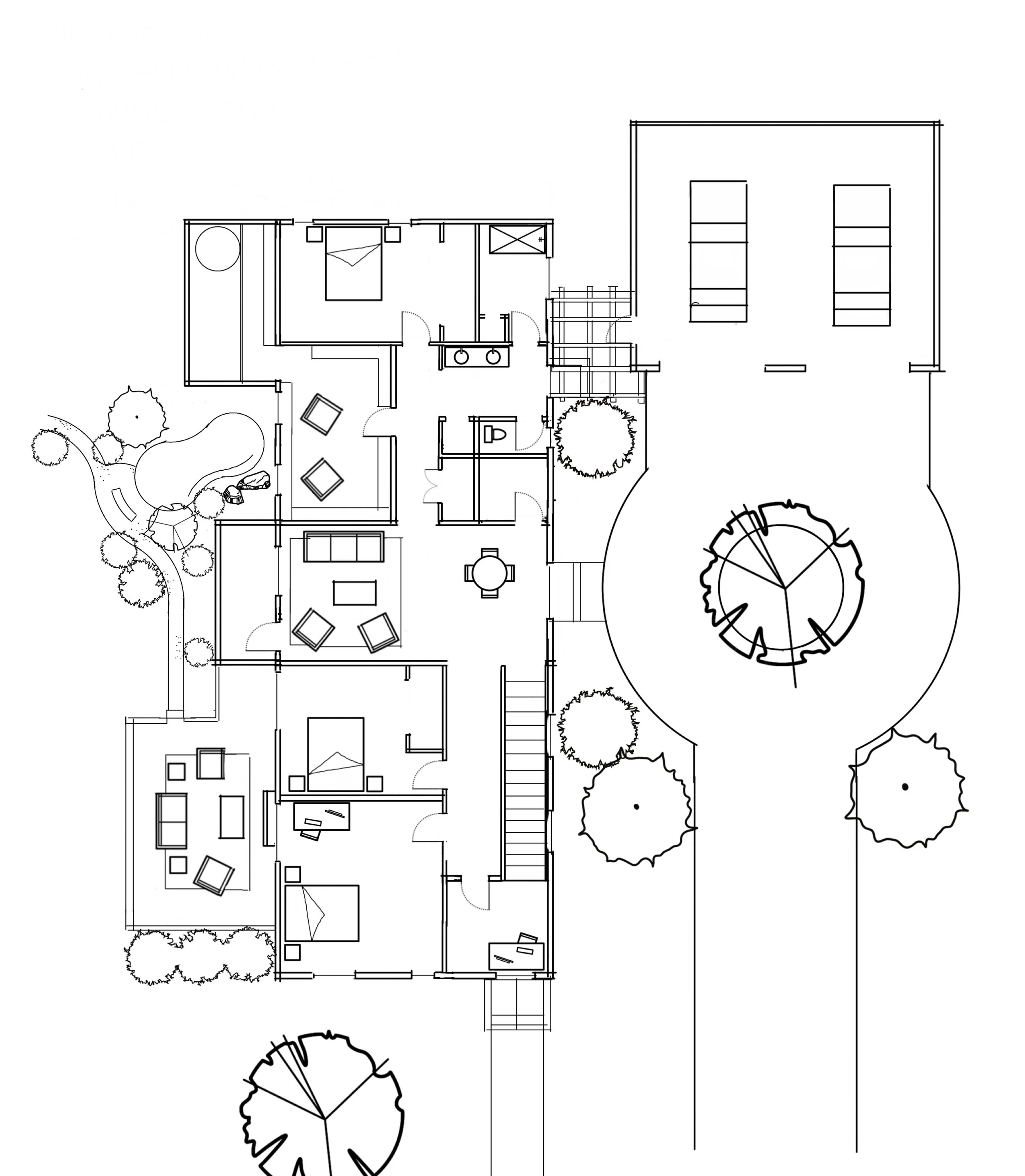 Design Studies