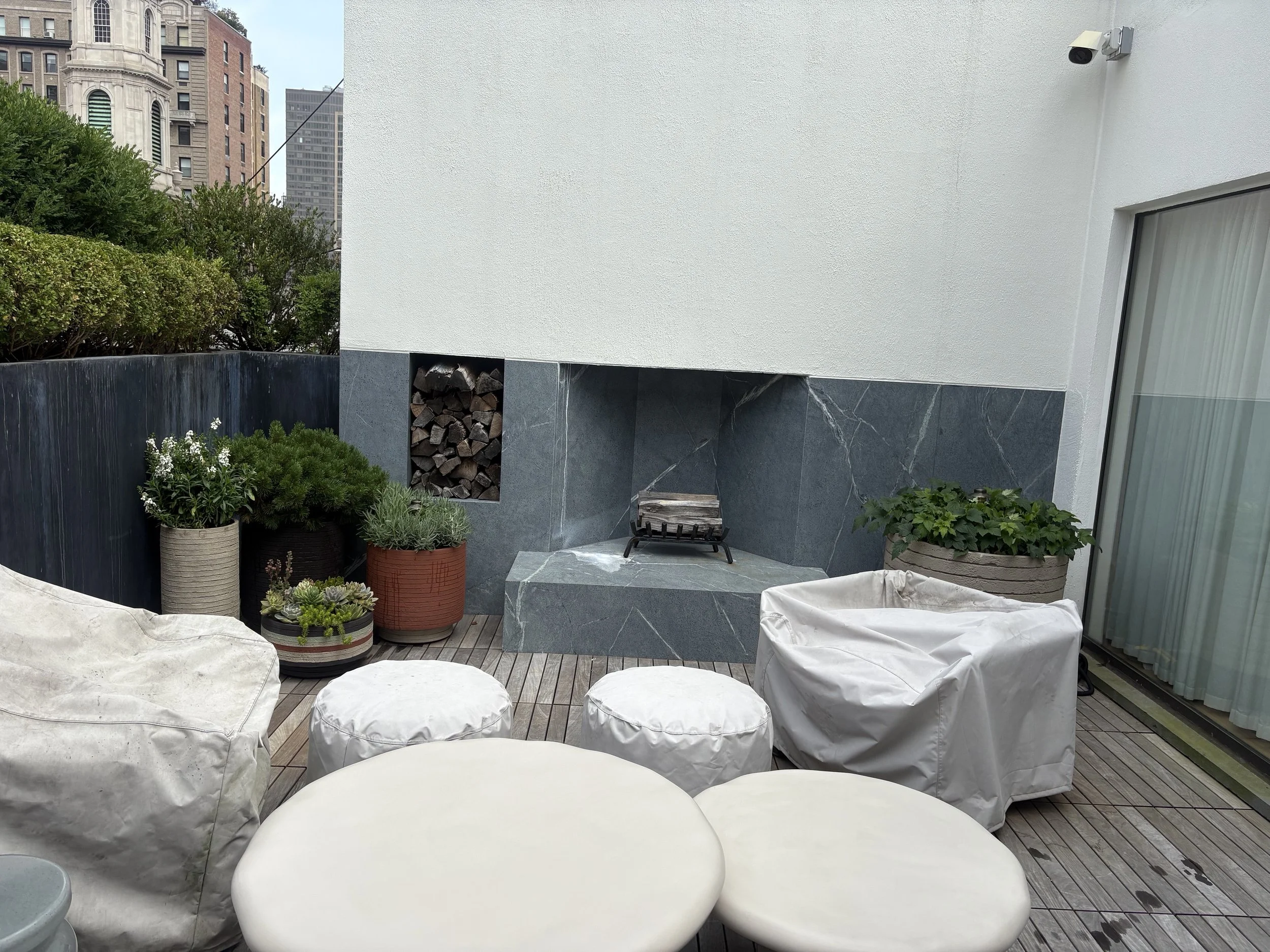 IMG_9205 (1).jpeg