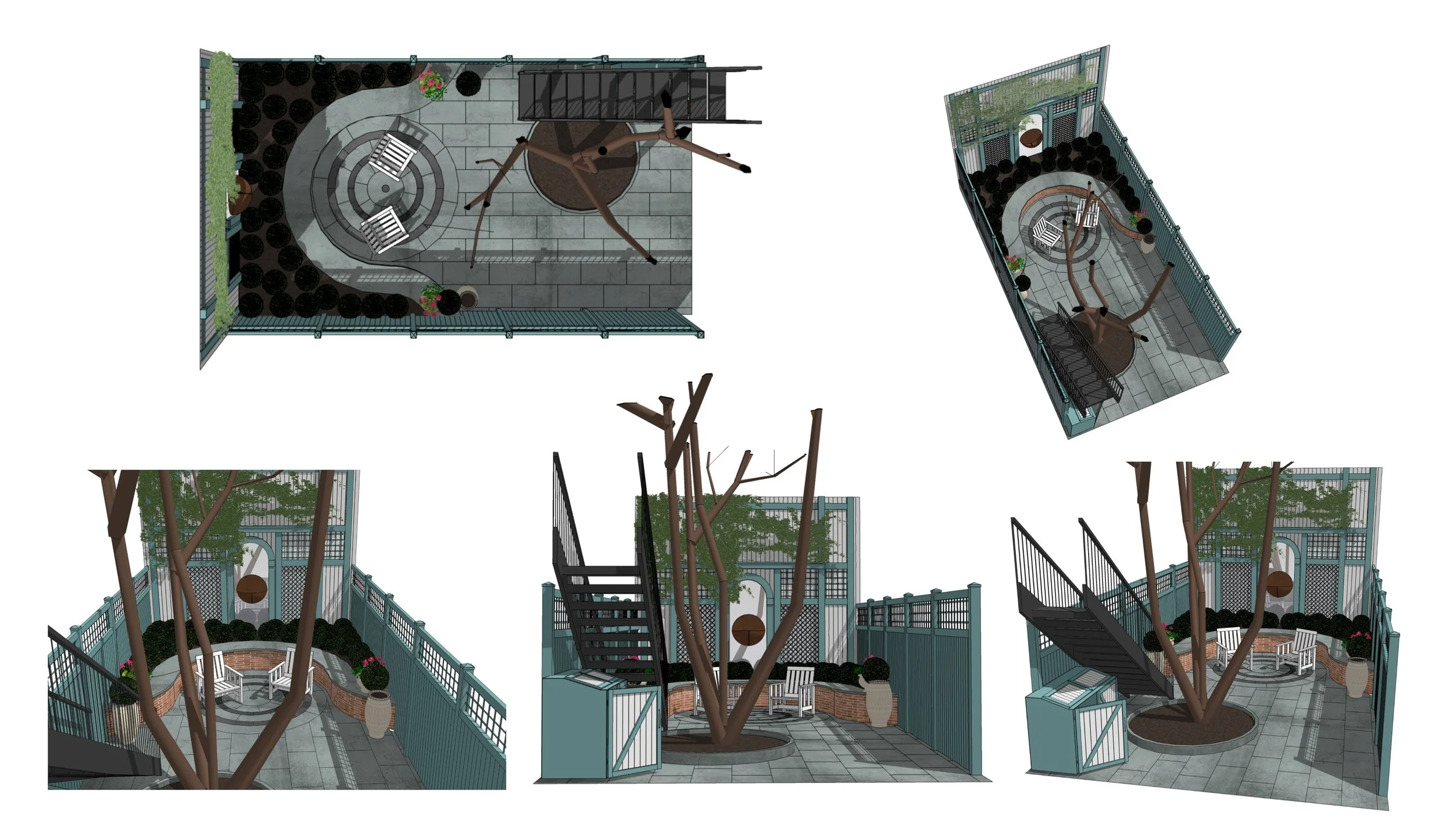 Caspersen Rendering (1).jpeg
