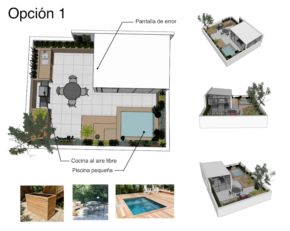 Opcion 1.png