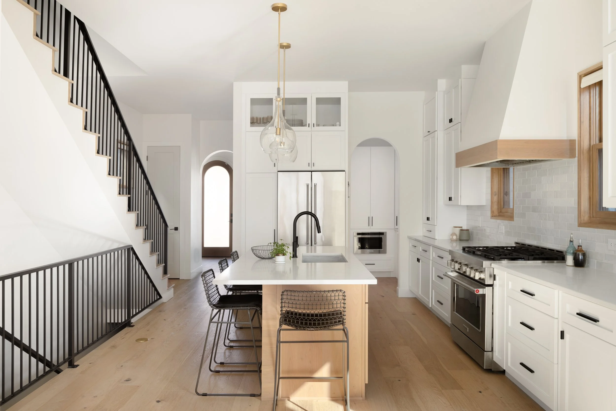 Stout 7 - Kitchen.jpg