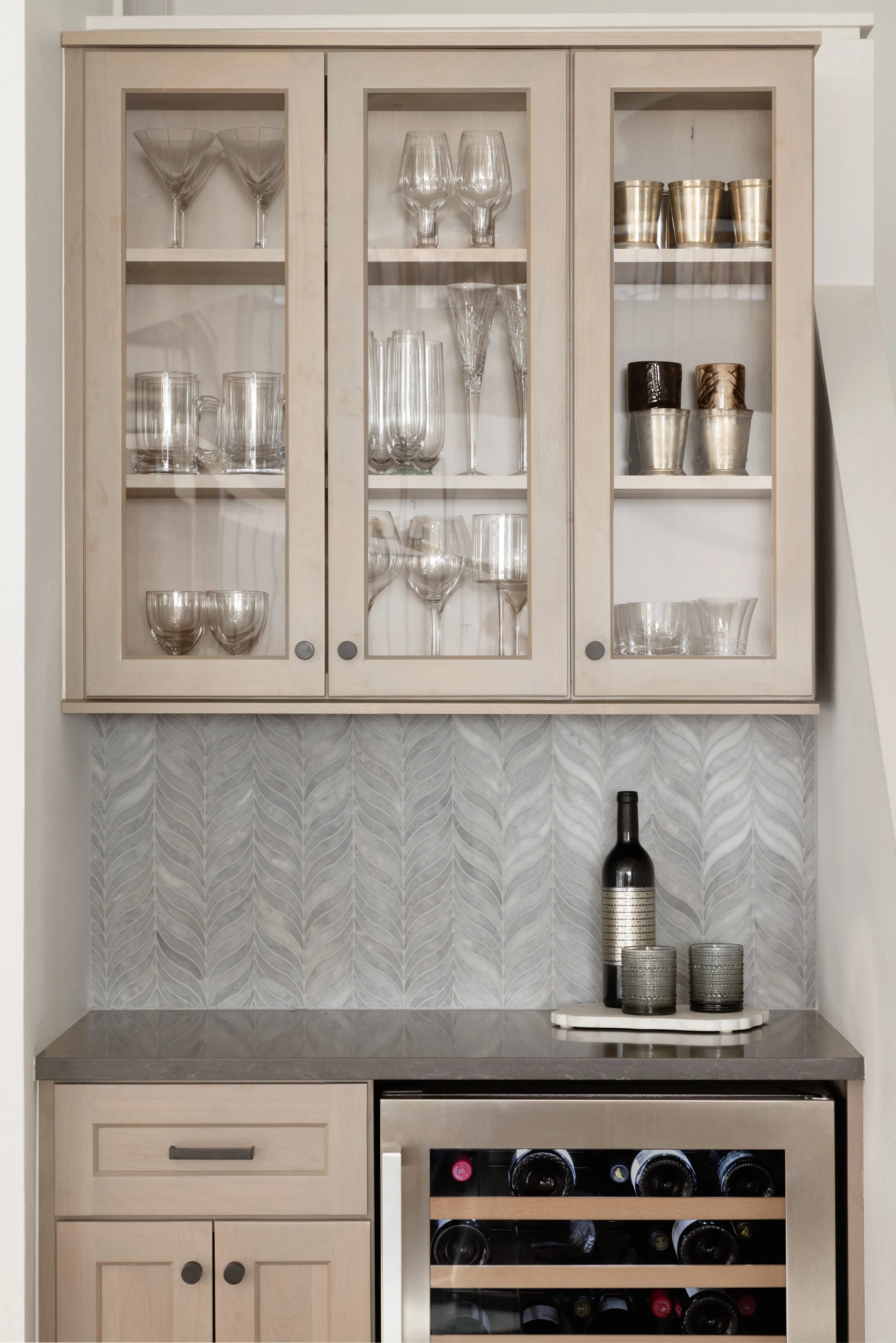 kyliefitts_lumenhomes_3980sbellairest_2.jpg
