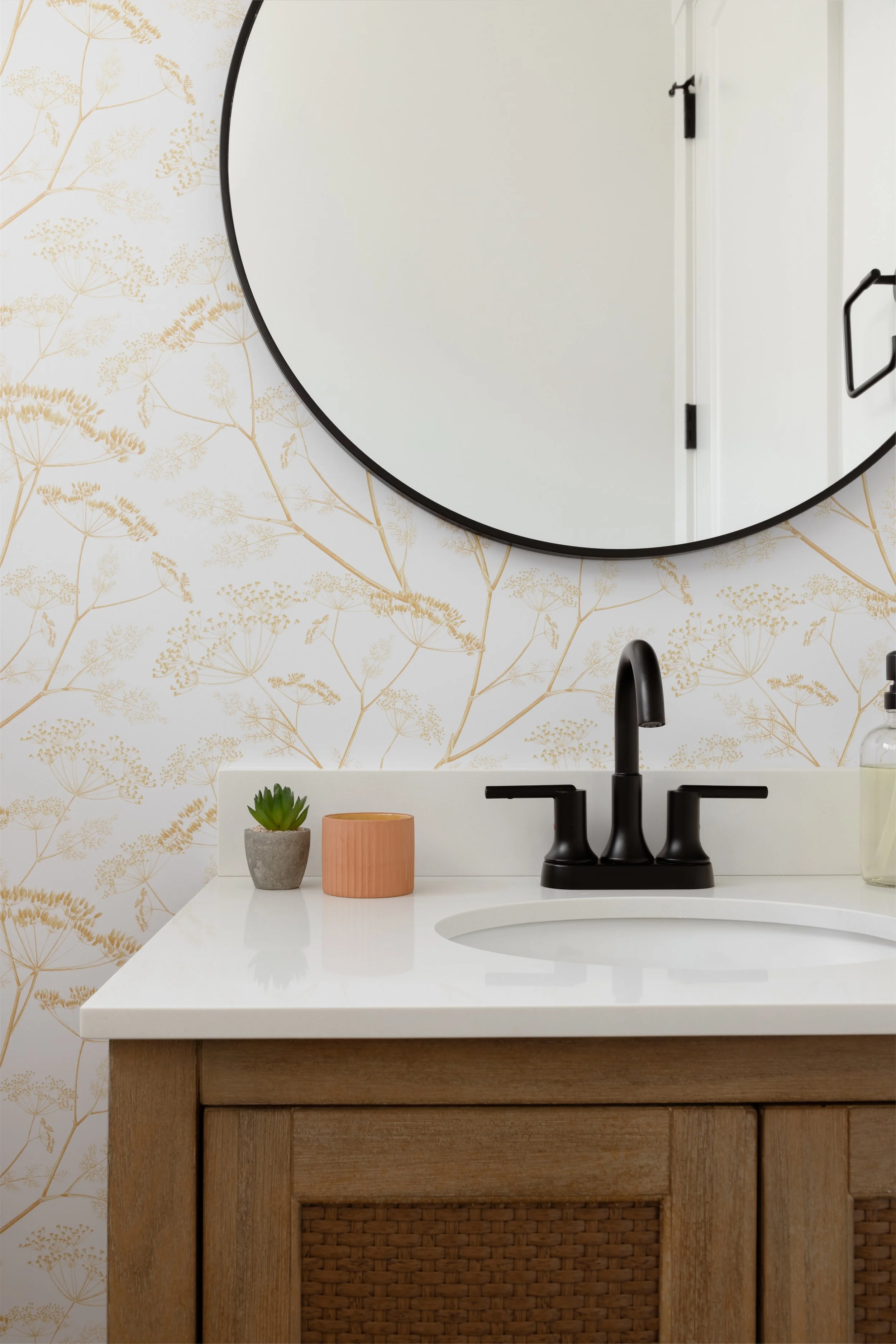 Elm 8 - Bath.jpg