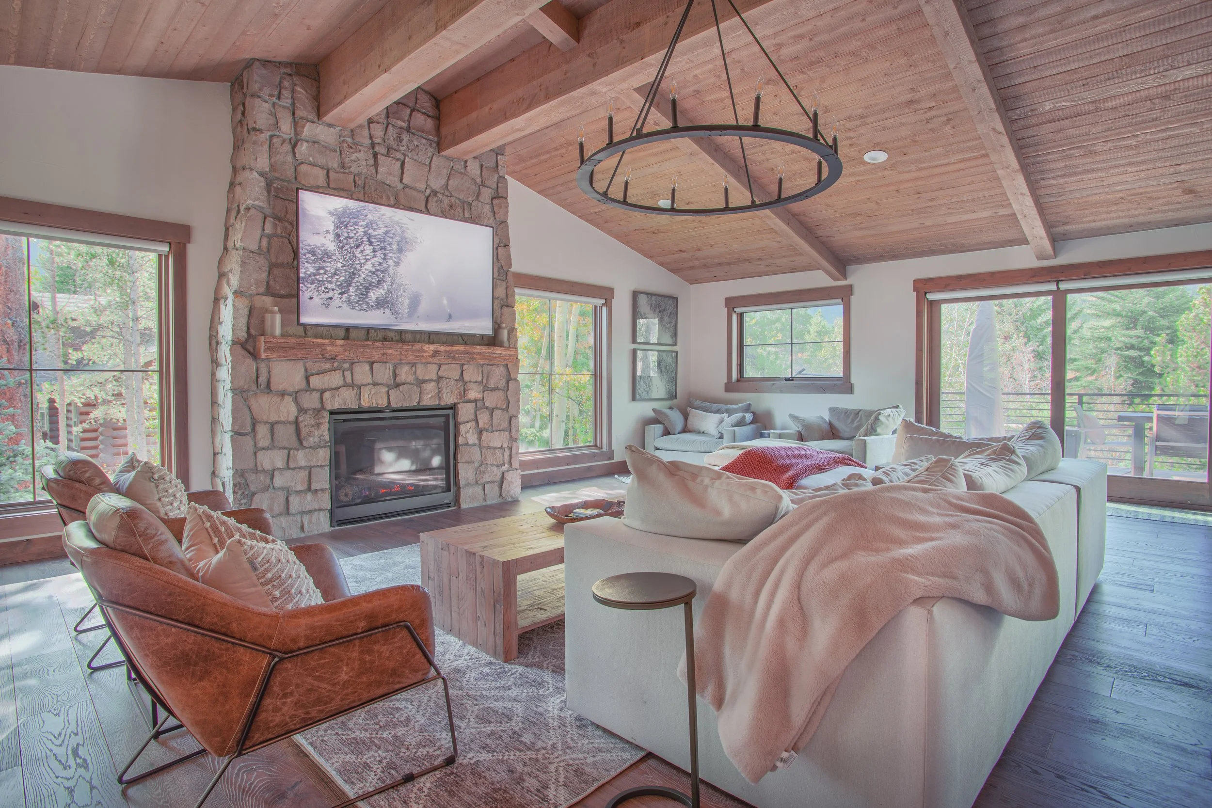 6thAvenueHome_10.jpg