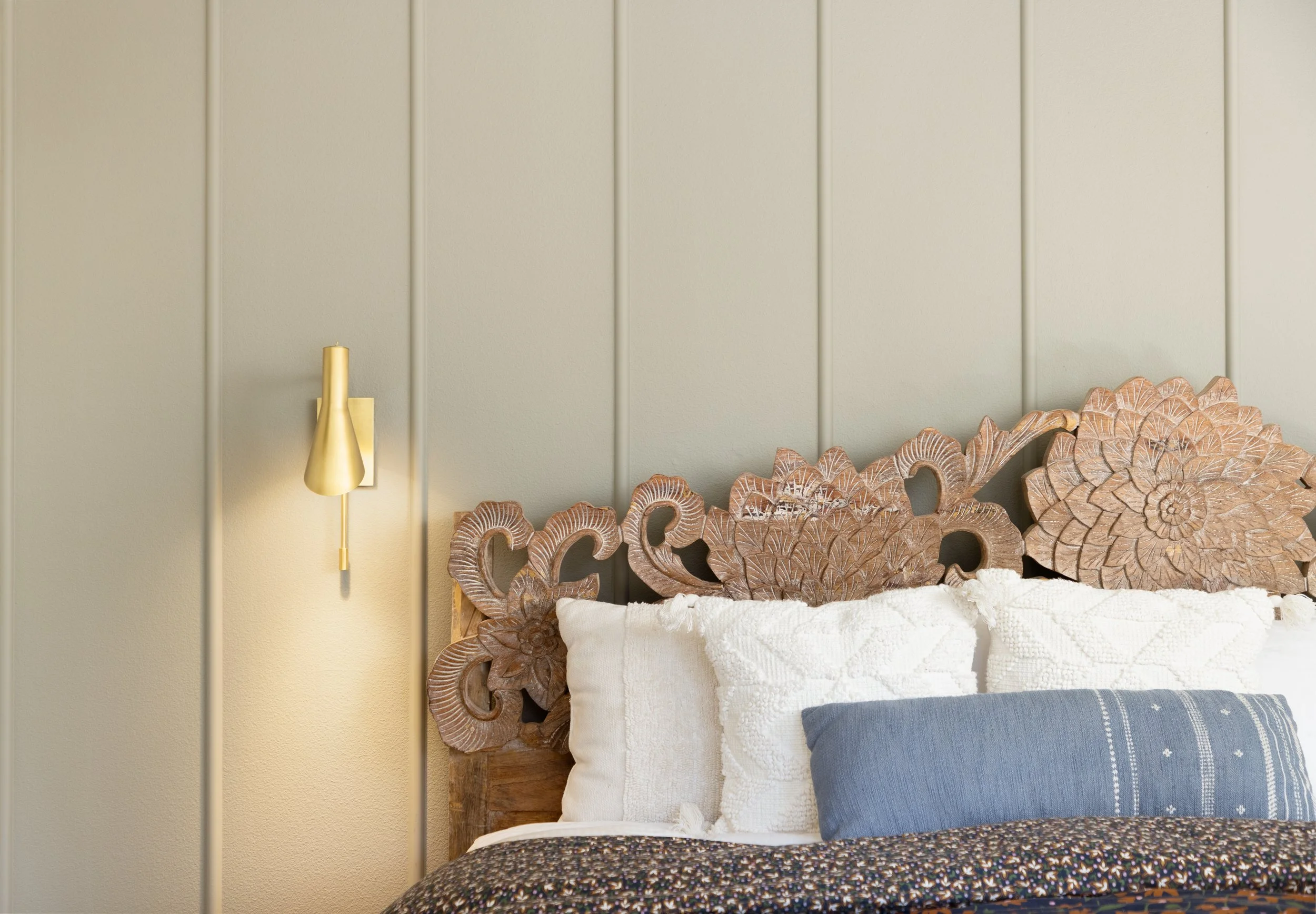 kyliefitts_lumenhomes_3980sbellairest_10.jpg
