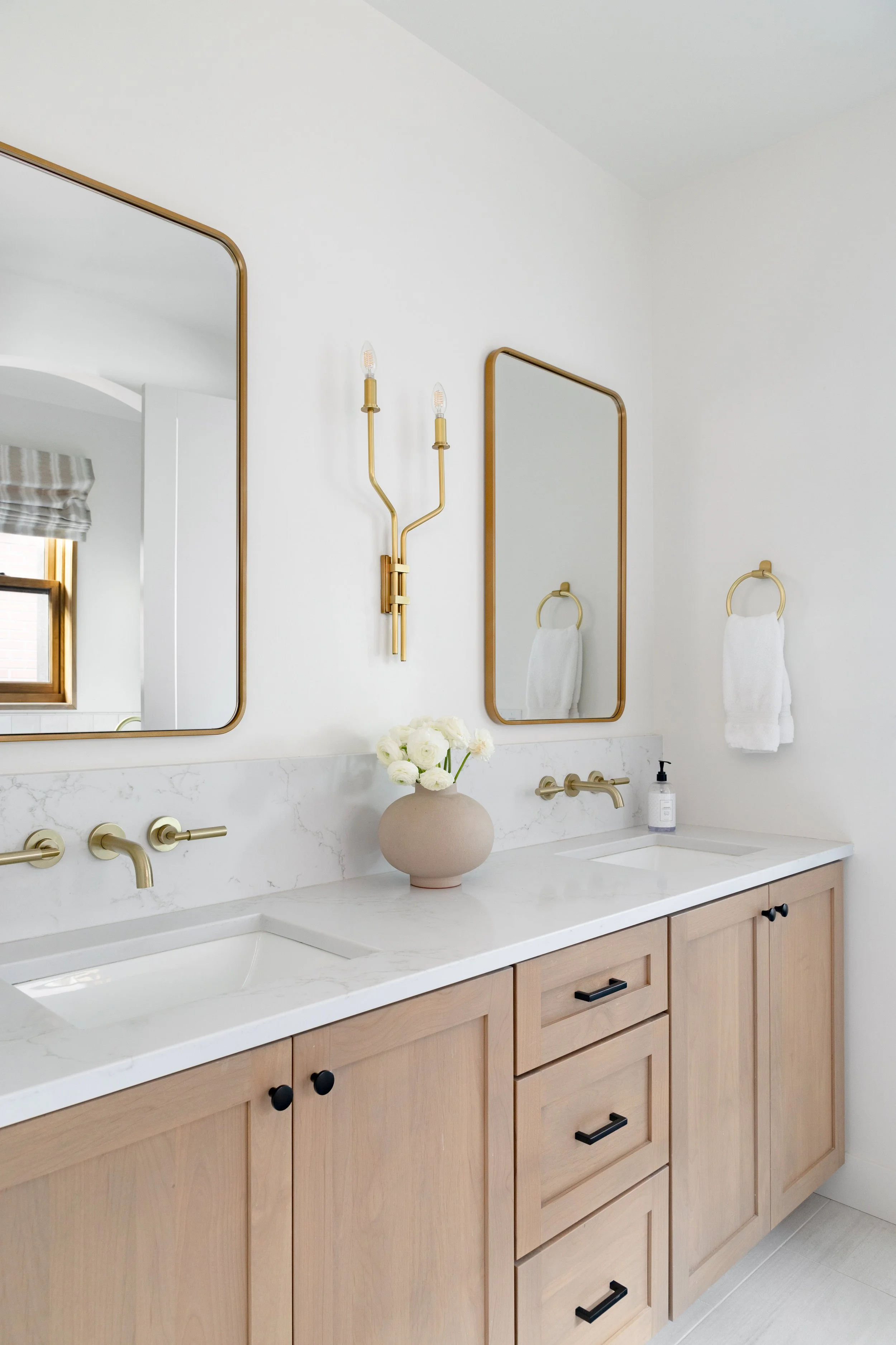 Stout 12 - Bath.jpg