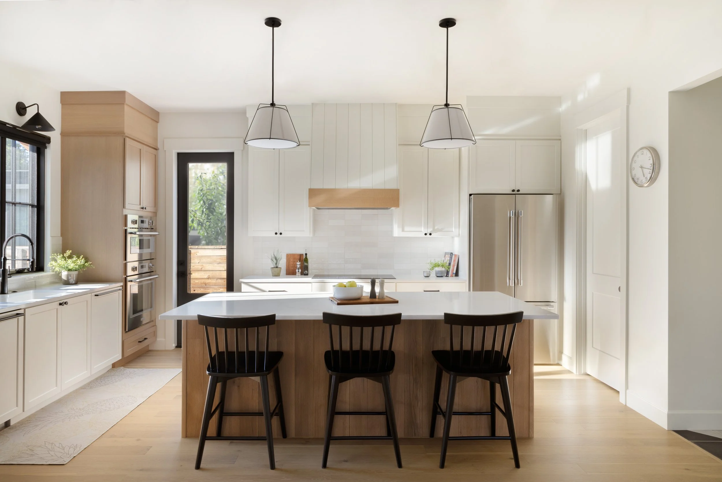 Elm 6 - Kitchen.jpg