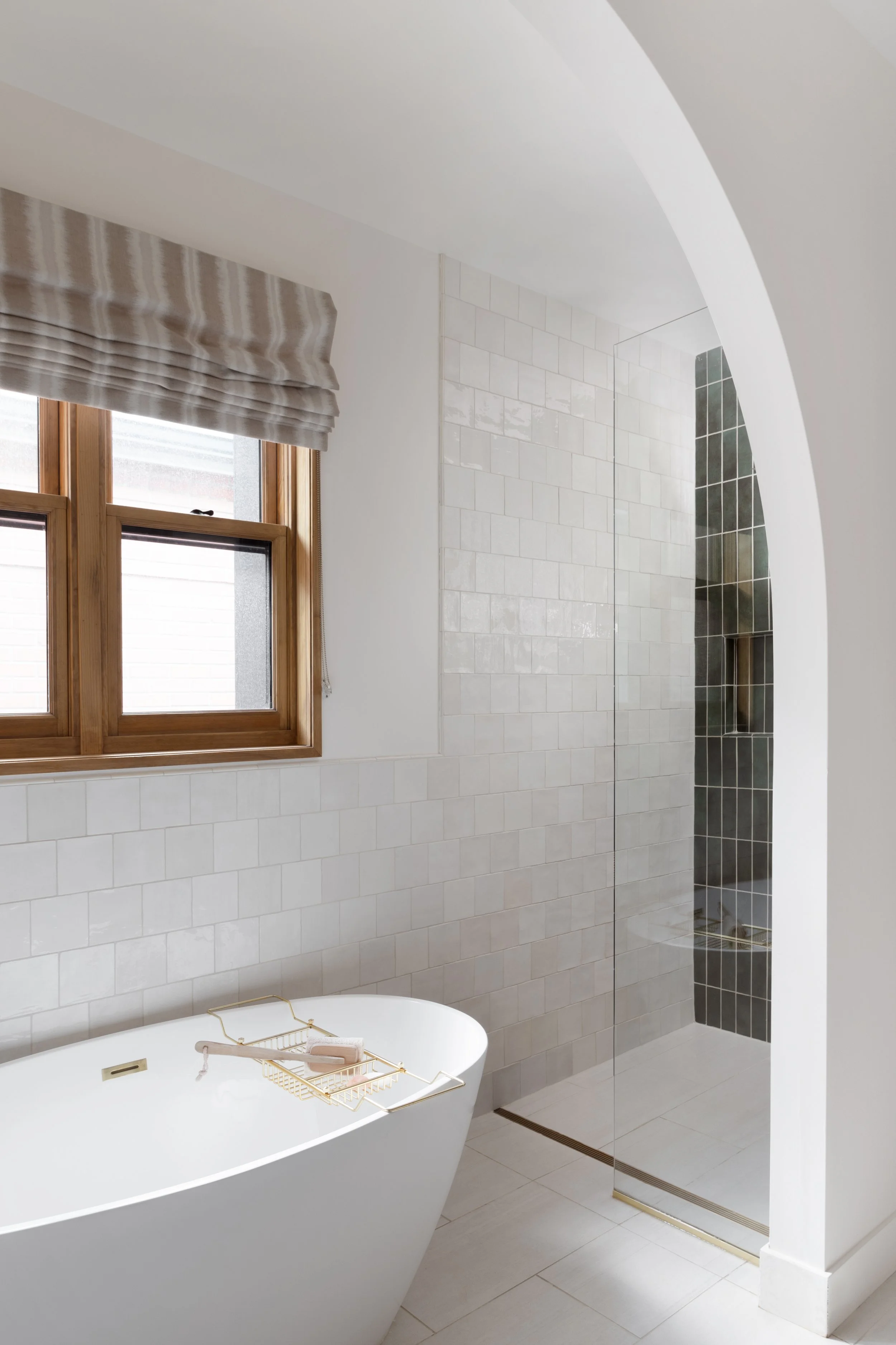 Stout 14 - Bath.jpg