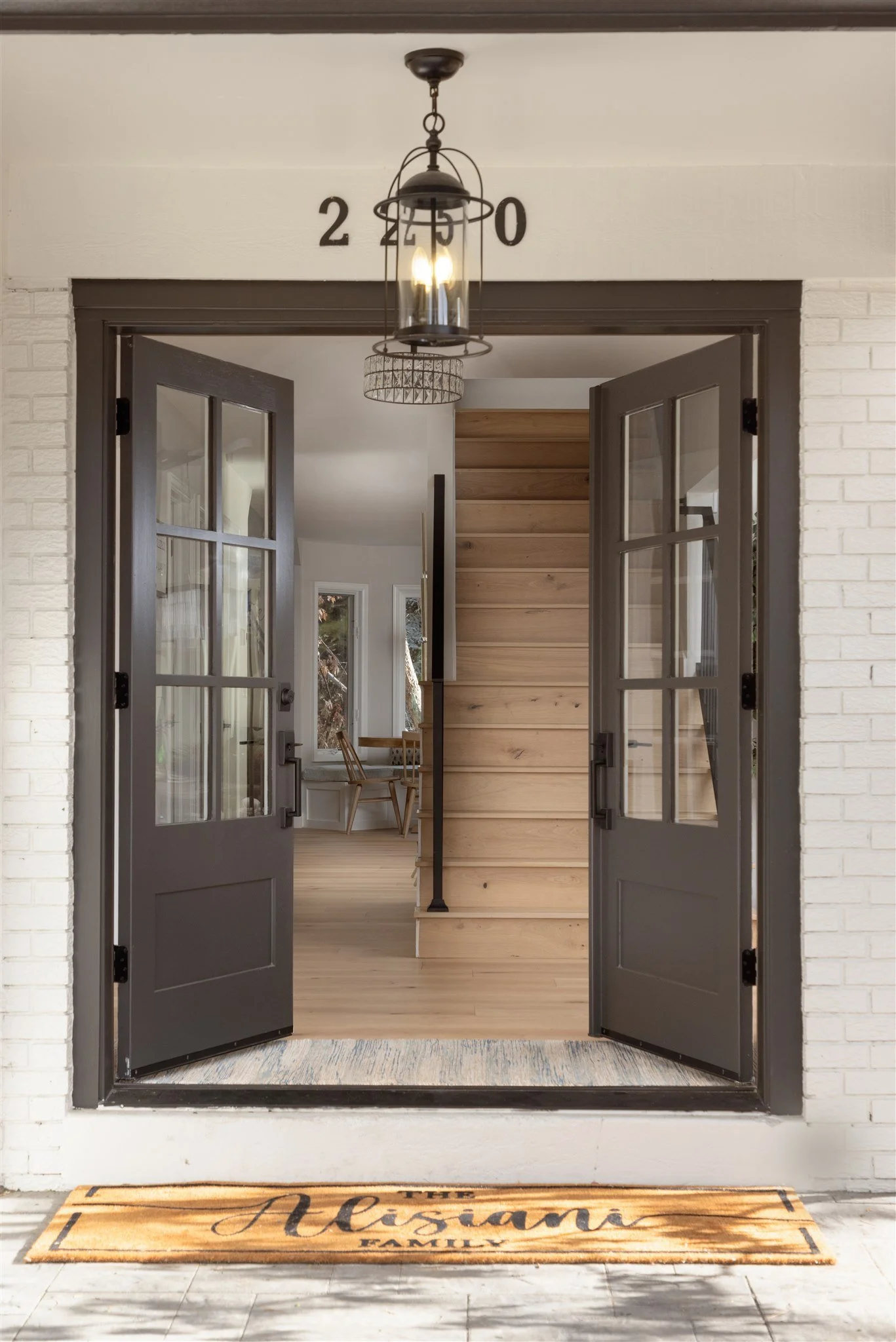 kyliefitts_lumenhomes_2250greenoaksln_8.jpg