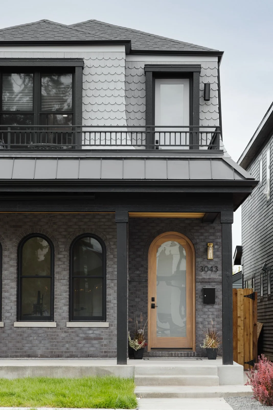 Stout 4 -Exterior.jpg