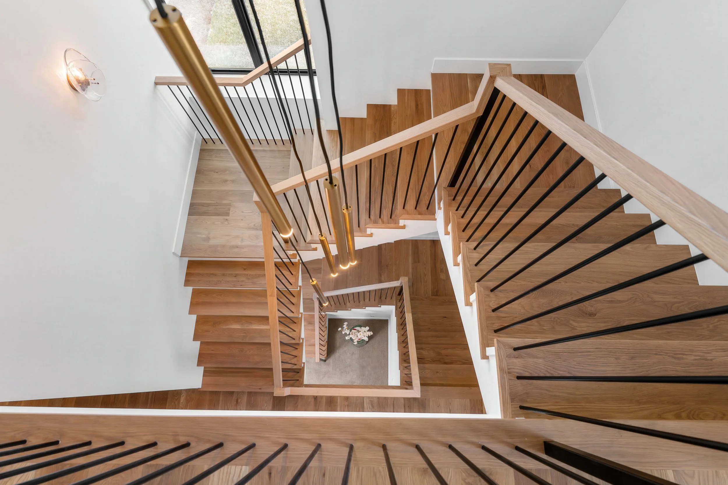 00120-3310 S Clermont Evolve Builders Denver.jpg