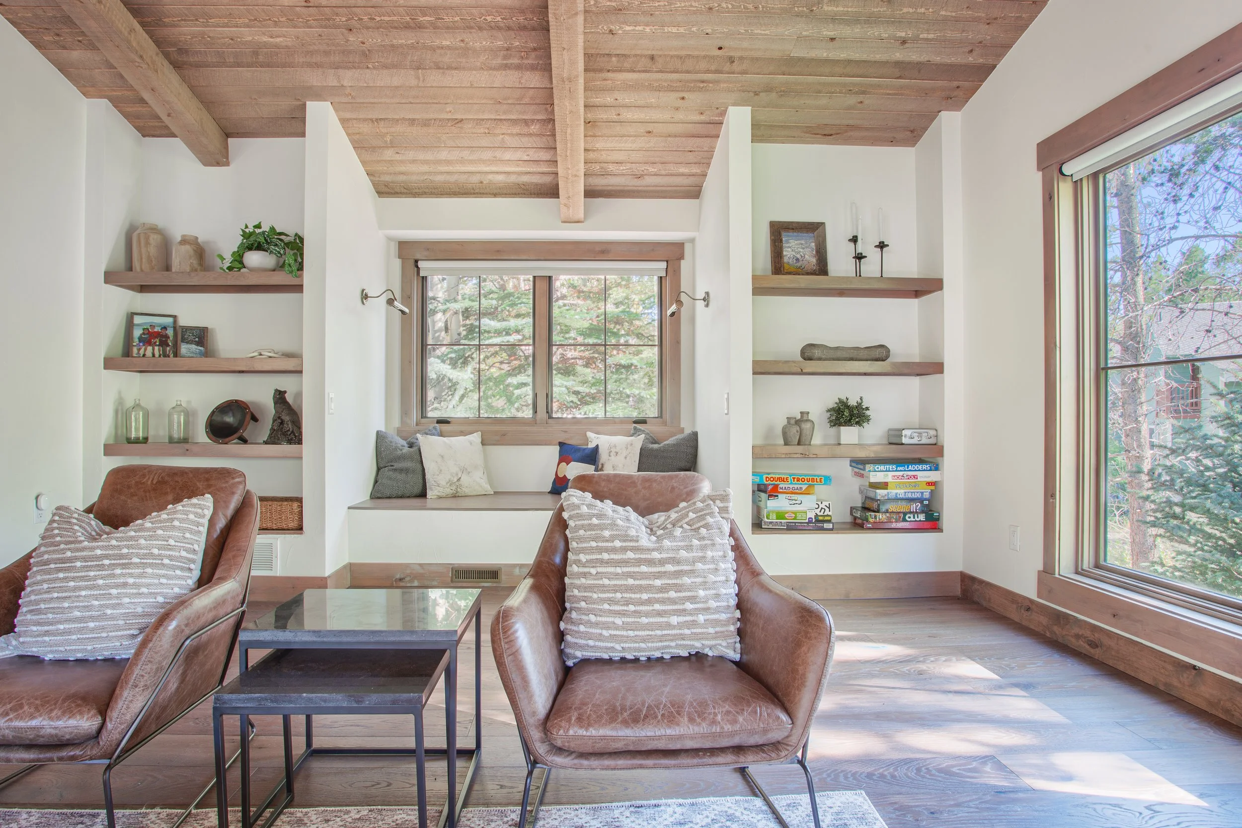 6thAvenueHome_13.jpg