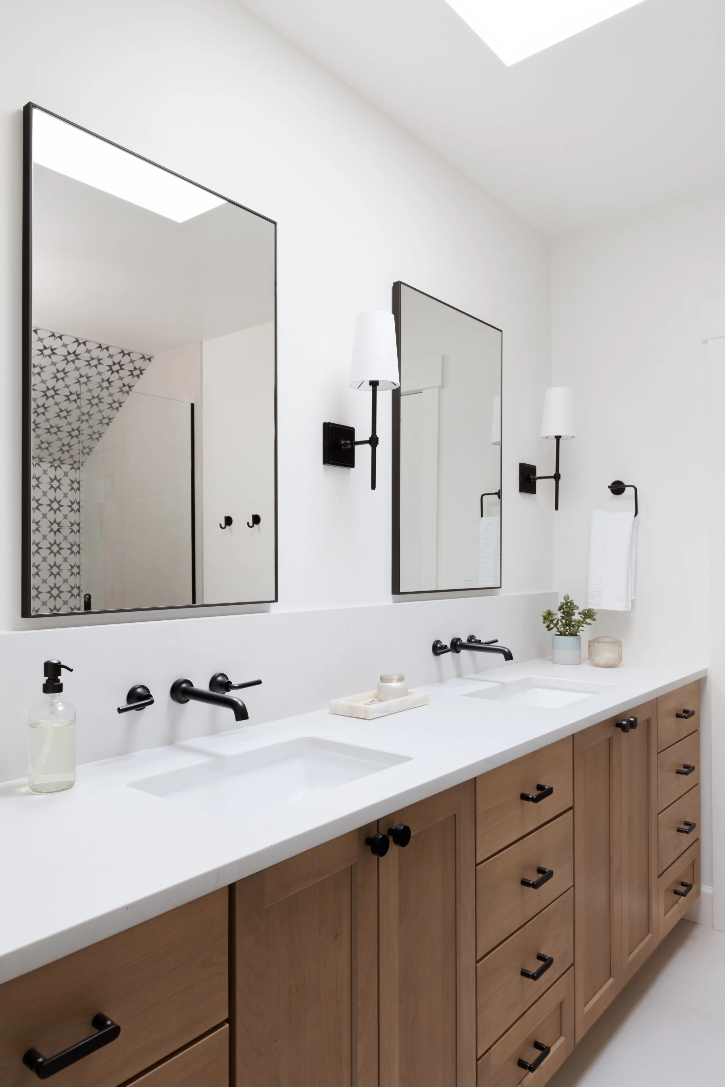 Elm 10 - Bath.jpg