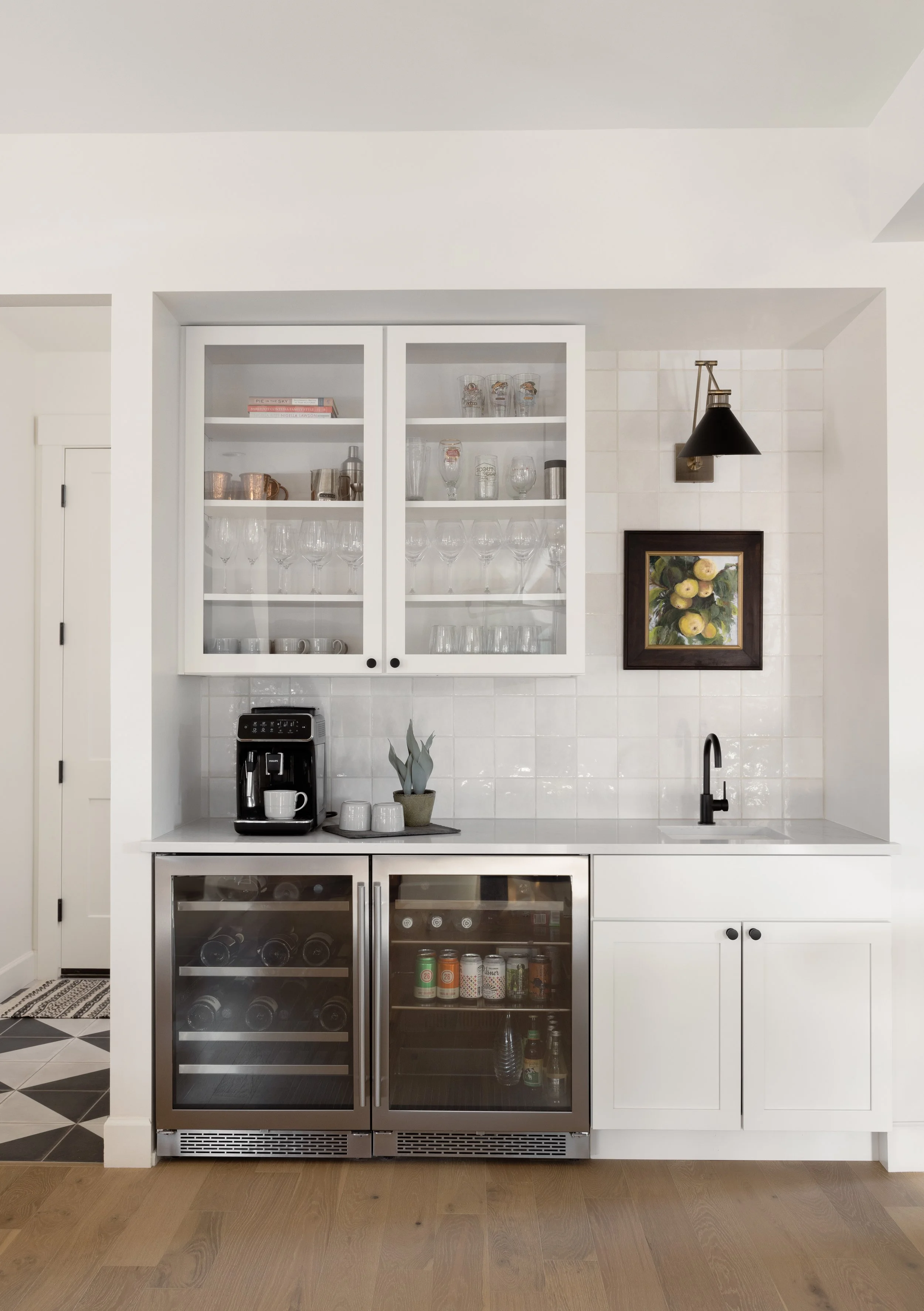 kyliefitts_lumenhomes_1619selmst_3.jpg