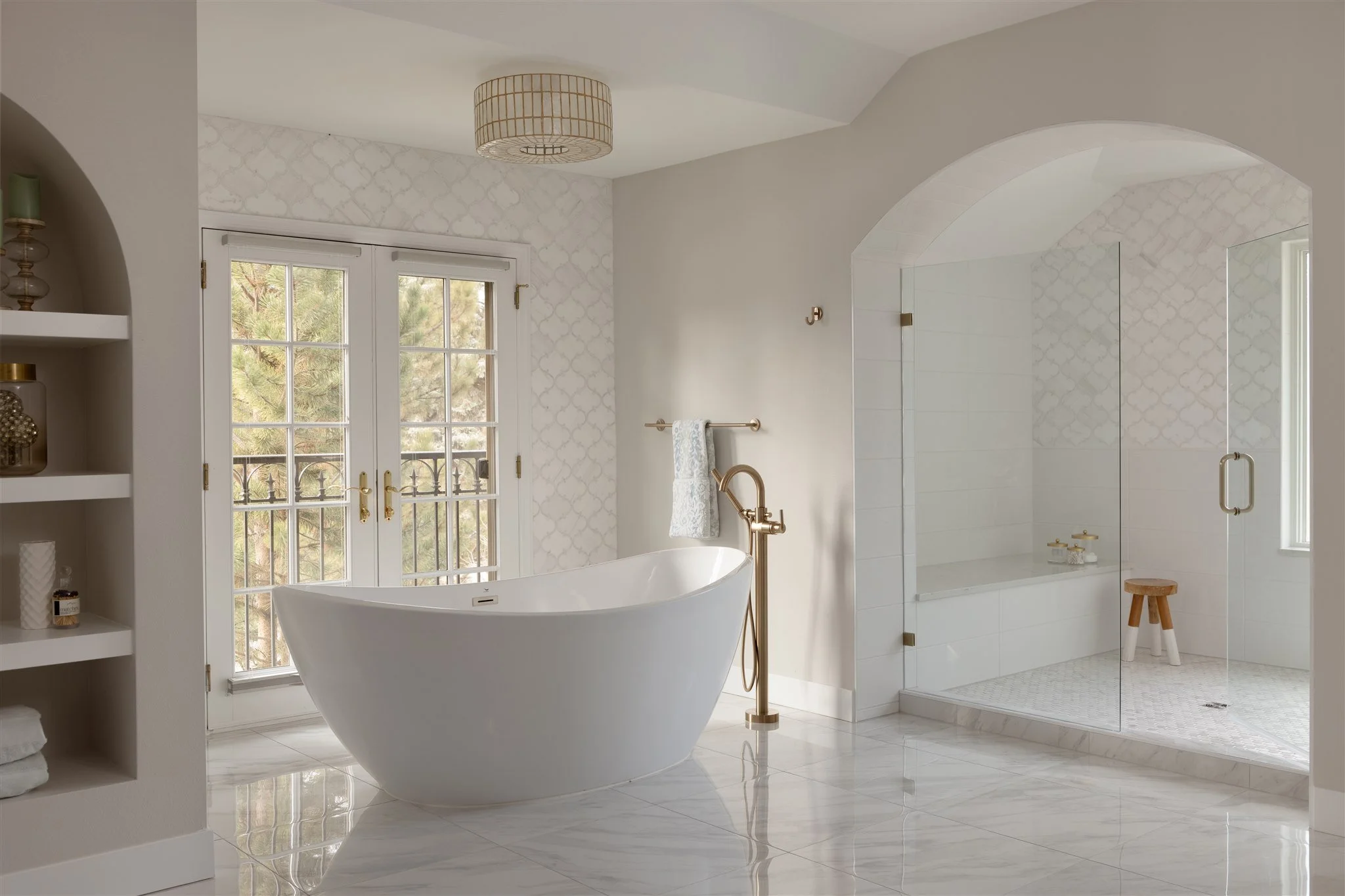 kyliefitts_lumenhomes_2250greenoaksln_11.jpg