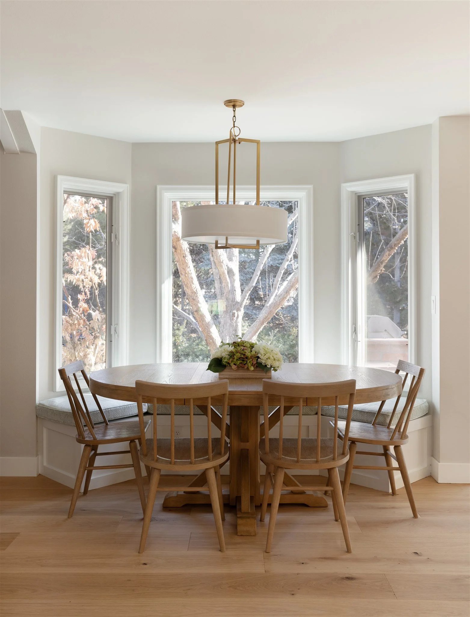 kyliefitts_lumenhomes_2250greenoaksln_4.jpg