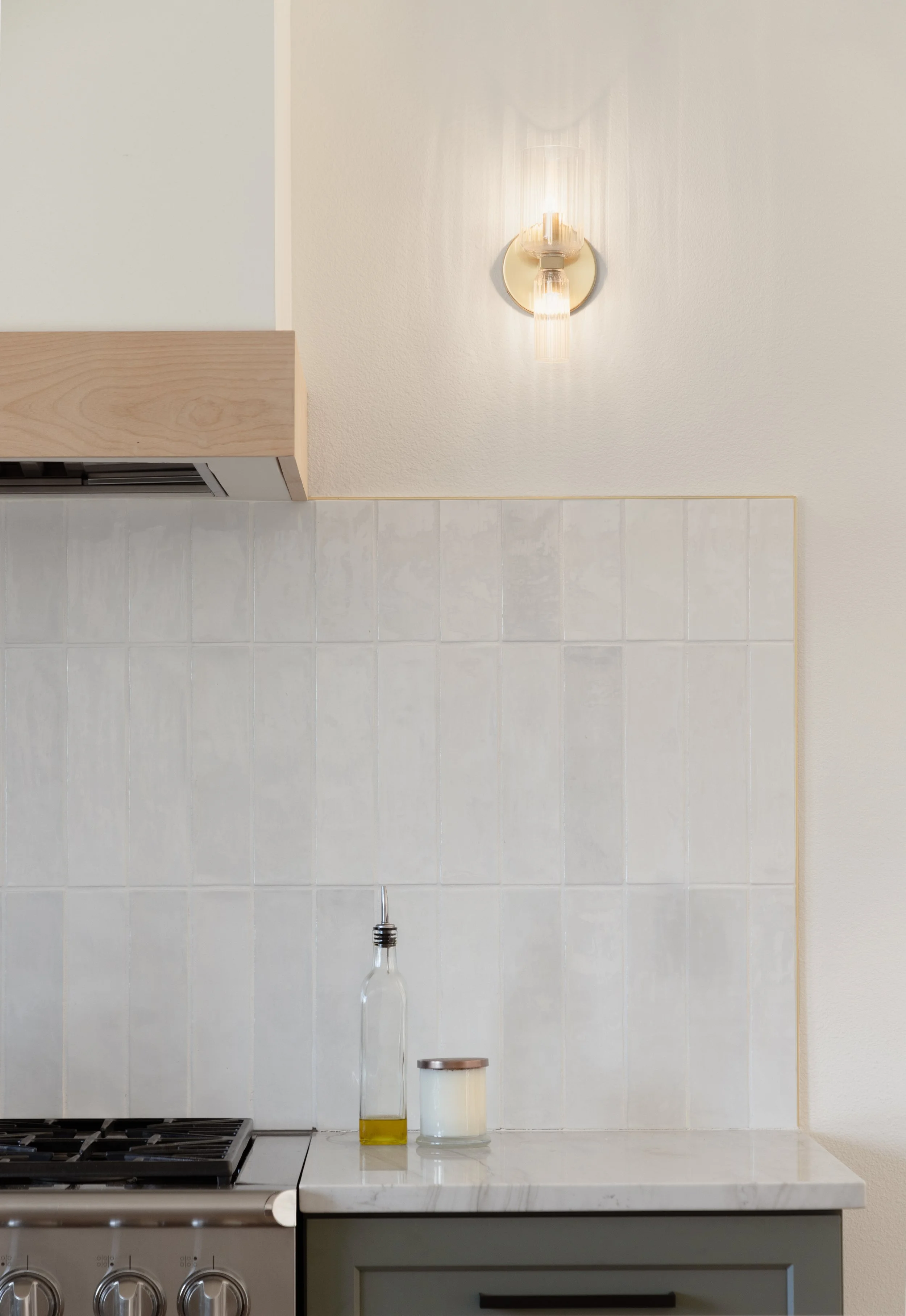 kyliefitts_lumenhomes_3980sbellairest_8.jpg