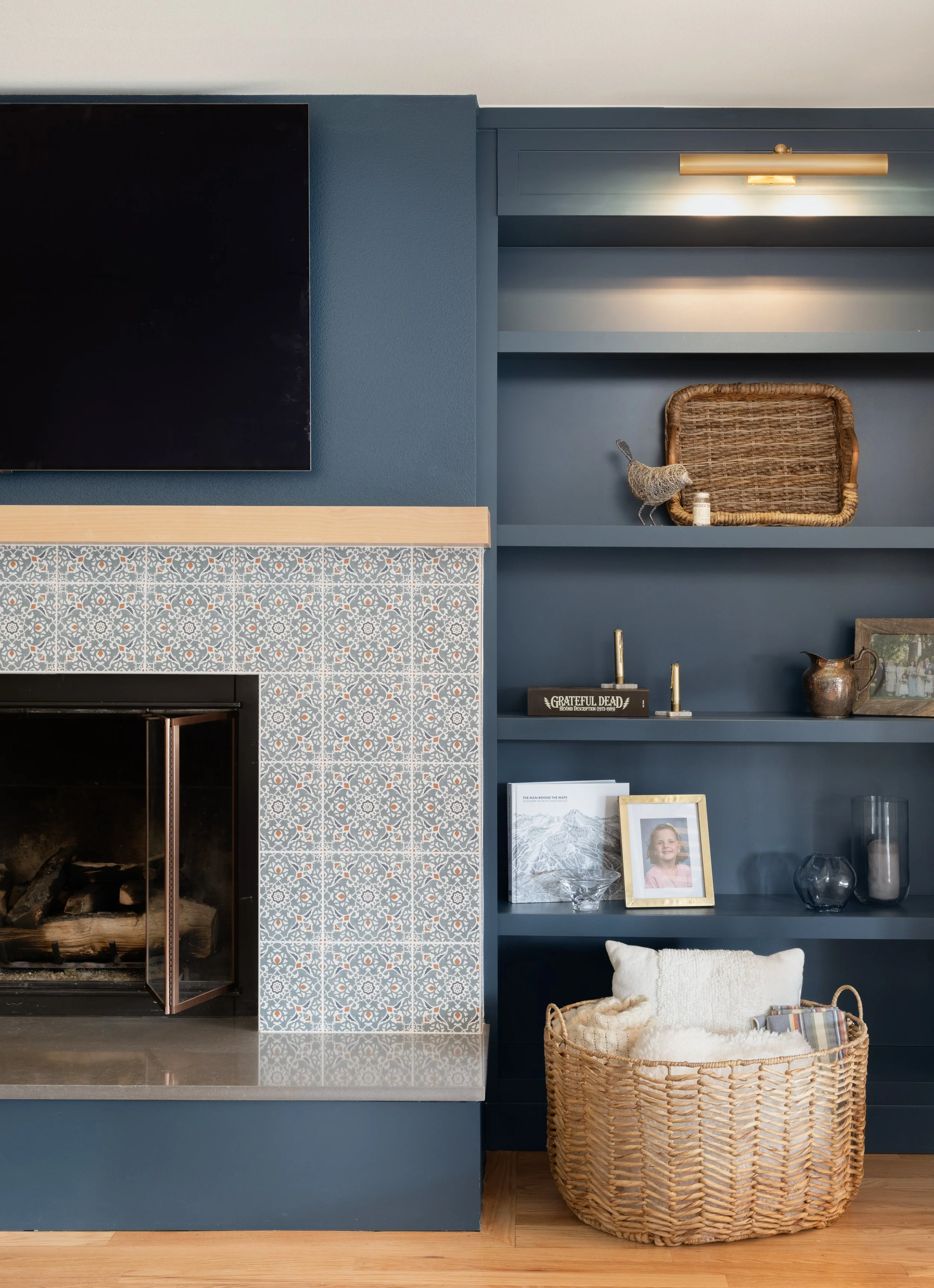 kyliefitts_lumenhomes_3980sbellairest_1.jpg