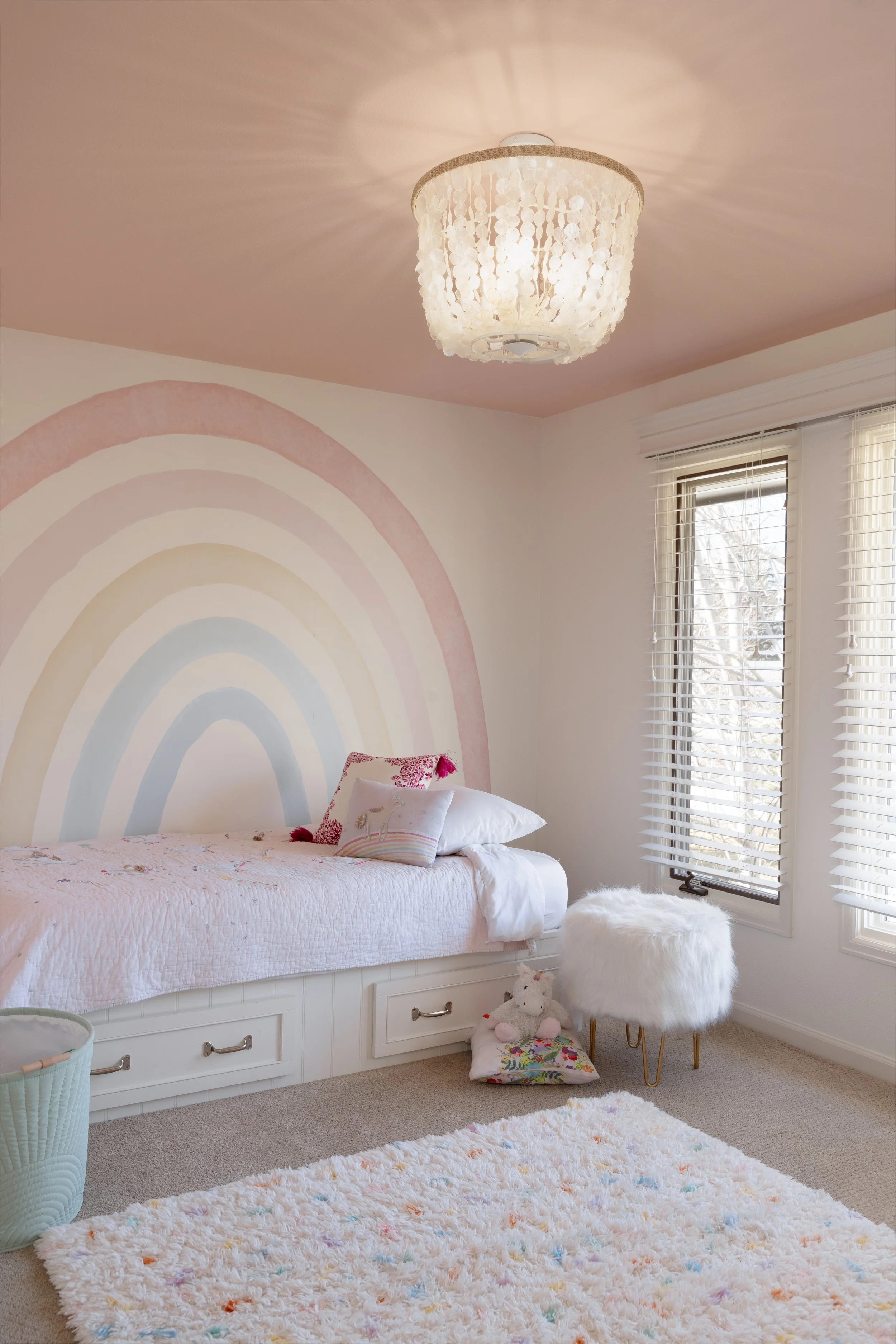 kyliefitts_lumenhomes_3980sbellairest_11.jpg
