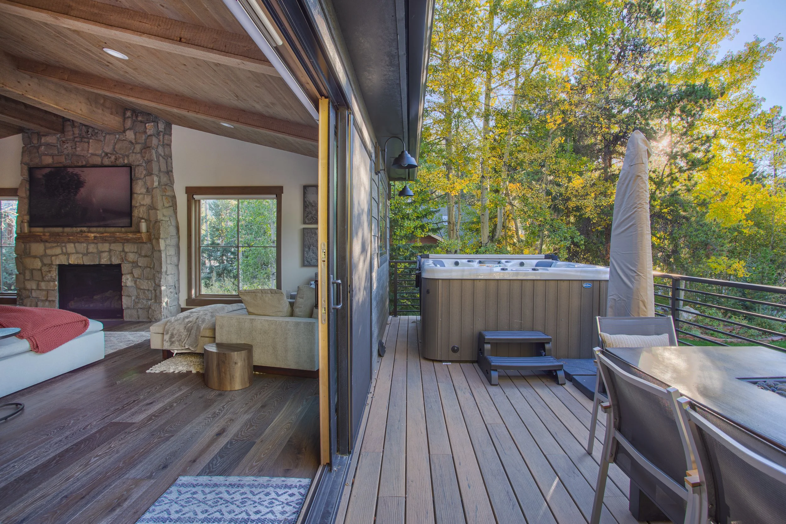 6thAvenueHome_34.jpg