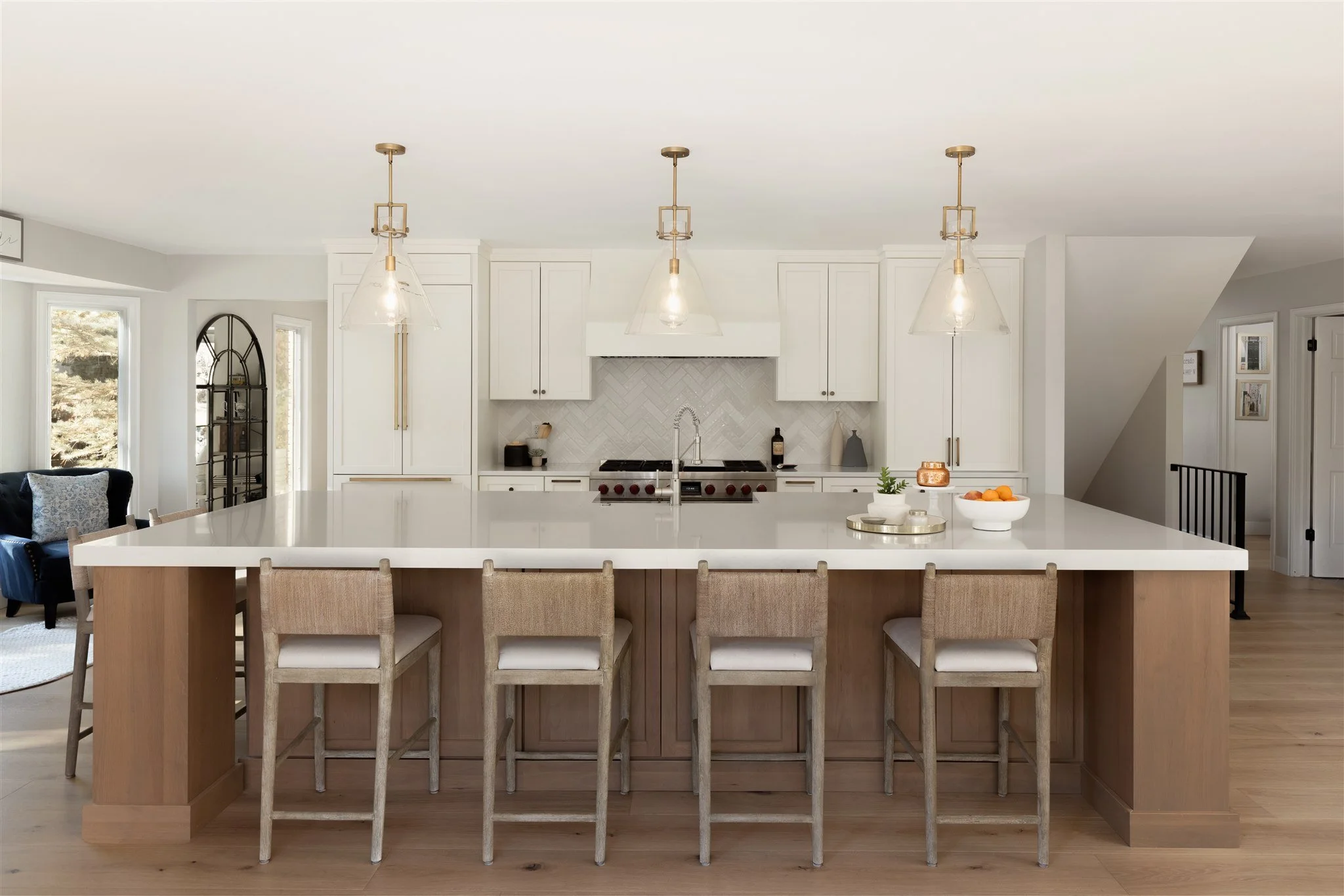 kyliefitts_lumenhomes_2250greenoaksln_2.jpg