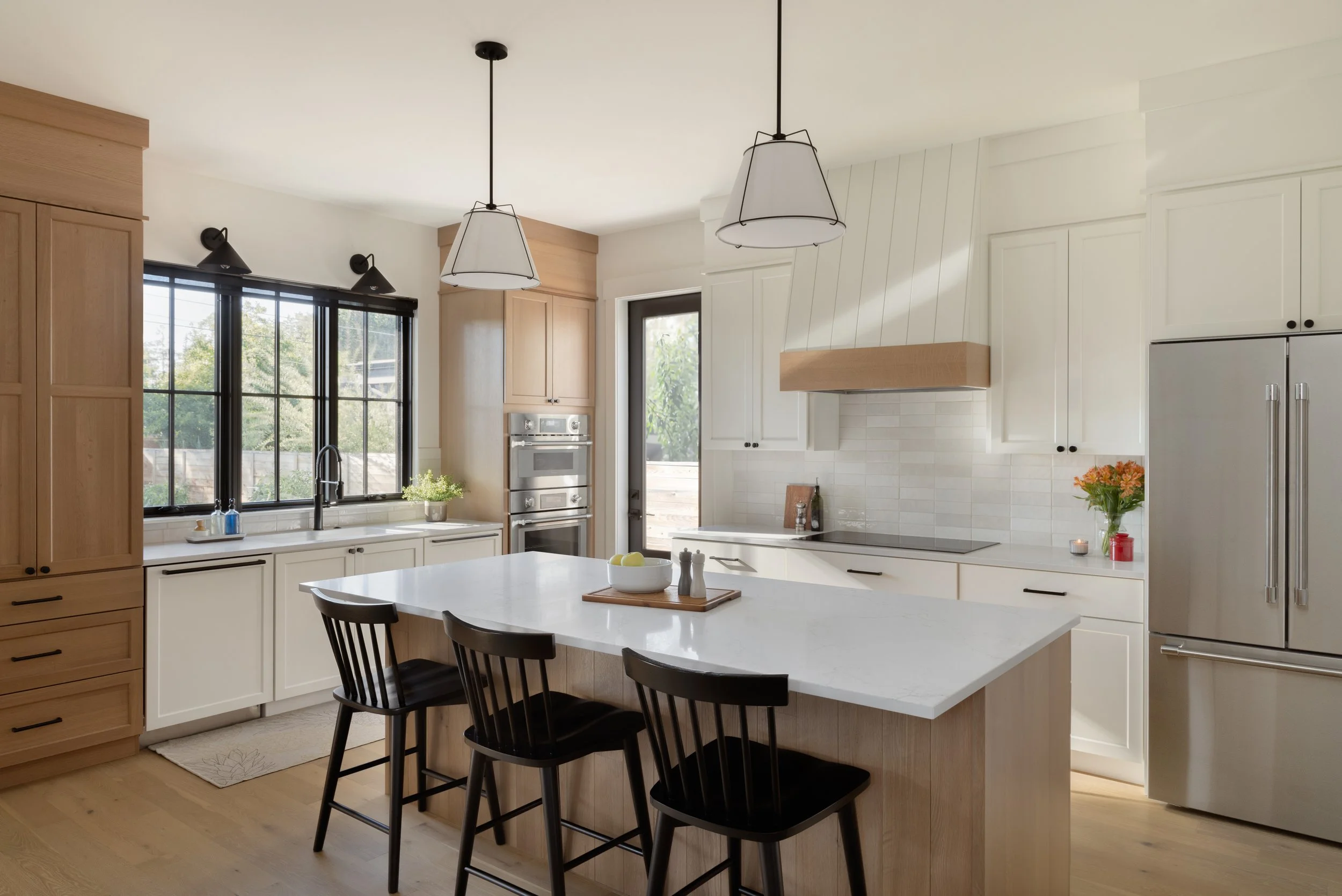 Elm 5 - Kitchen.jpg
