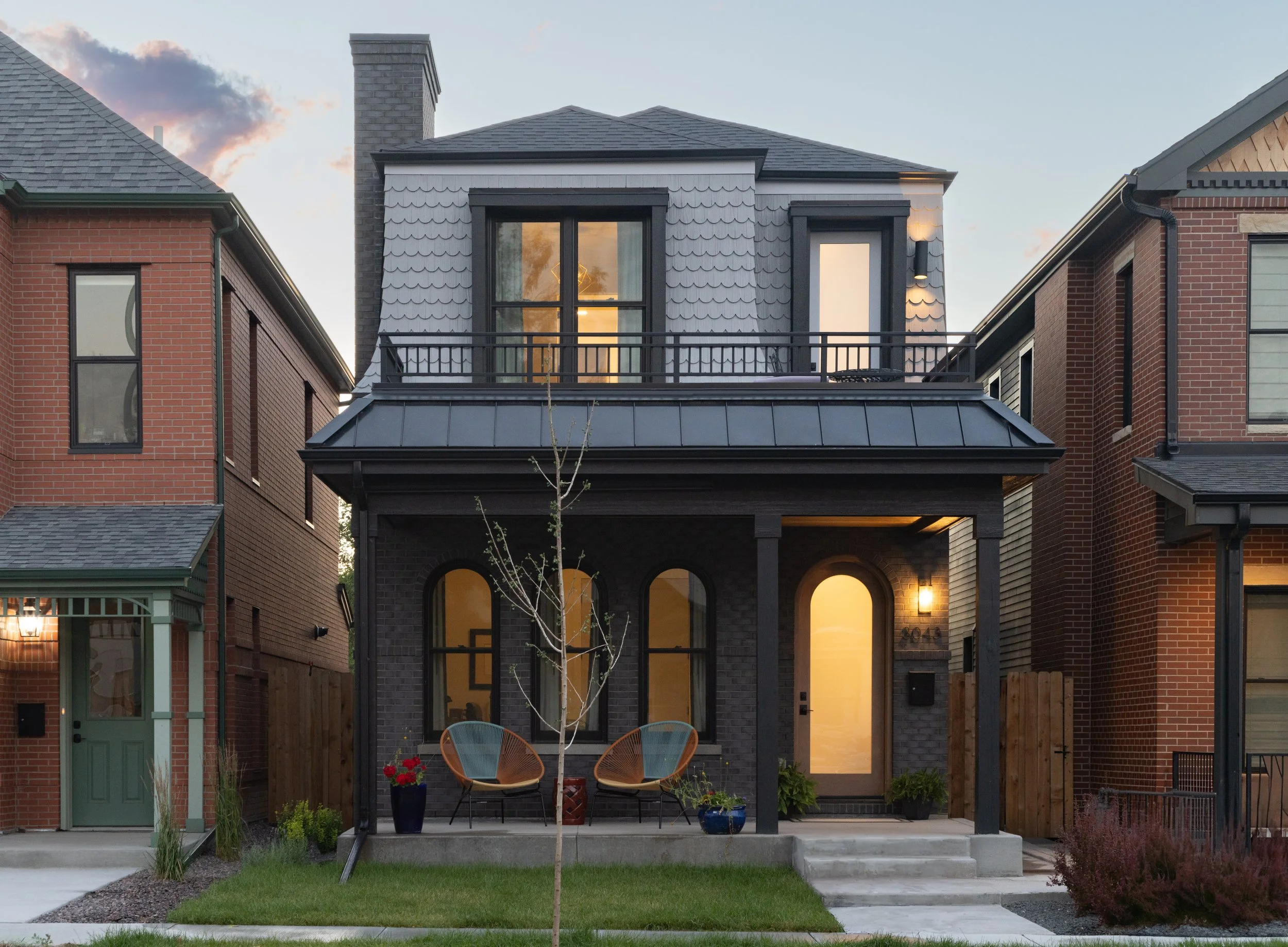Stout 2 - Exterior.jpg