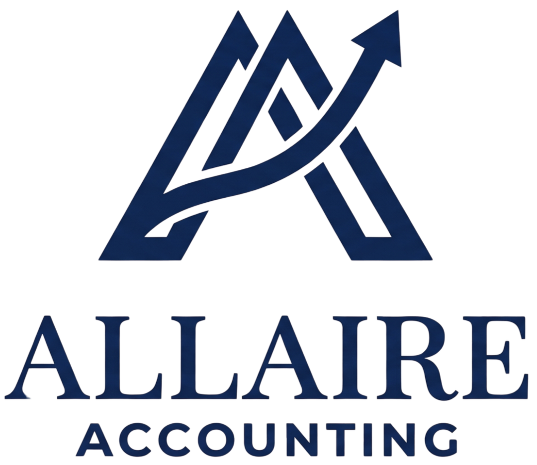 Allaire Accounting LLC