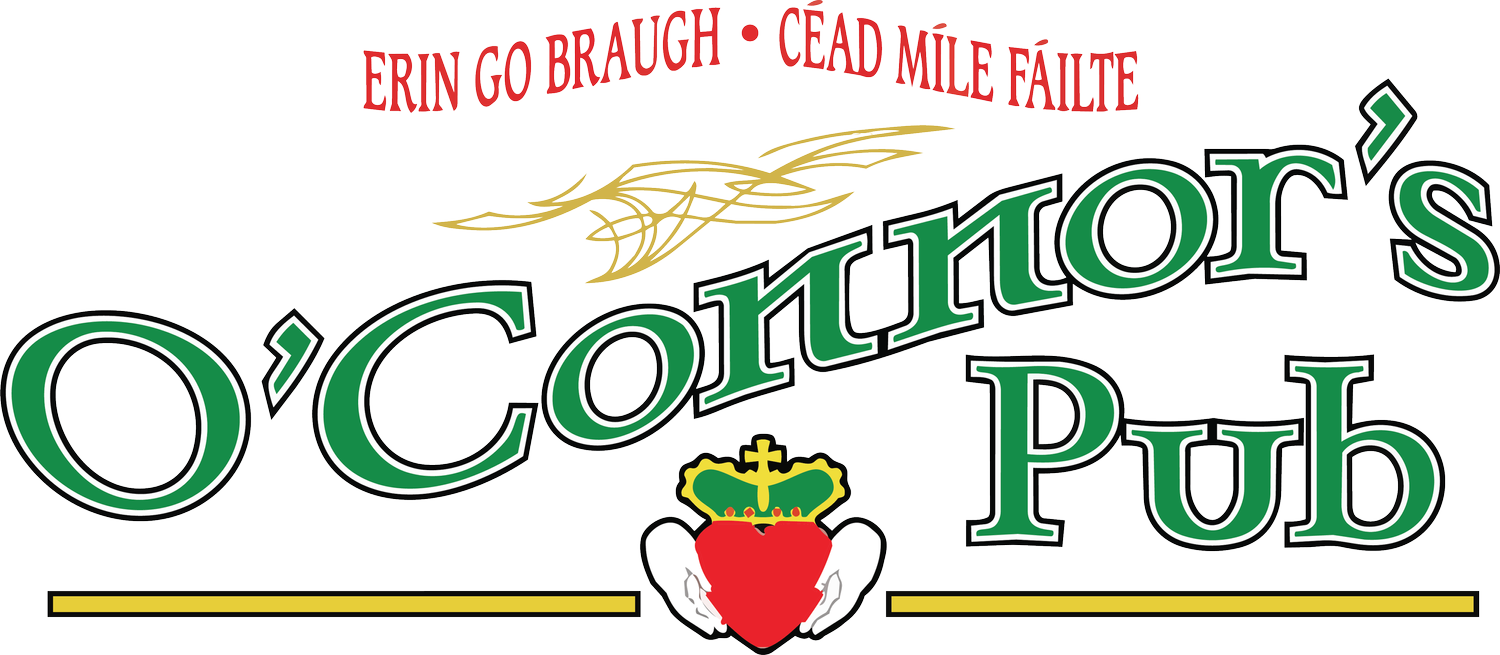 O'Connor's Pub &amp; Package Store