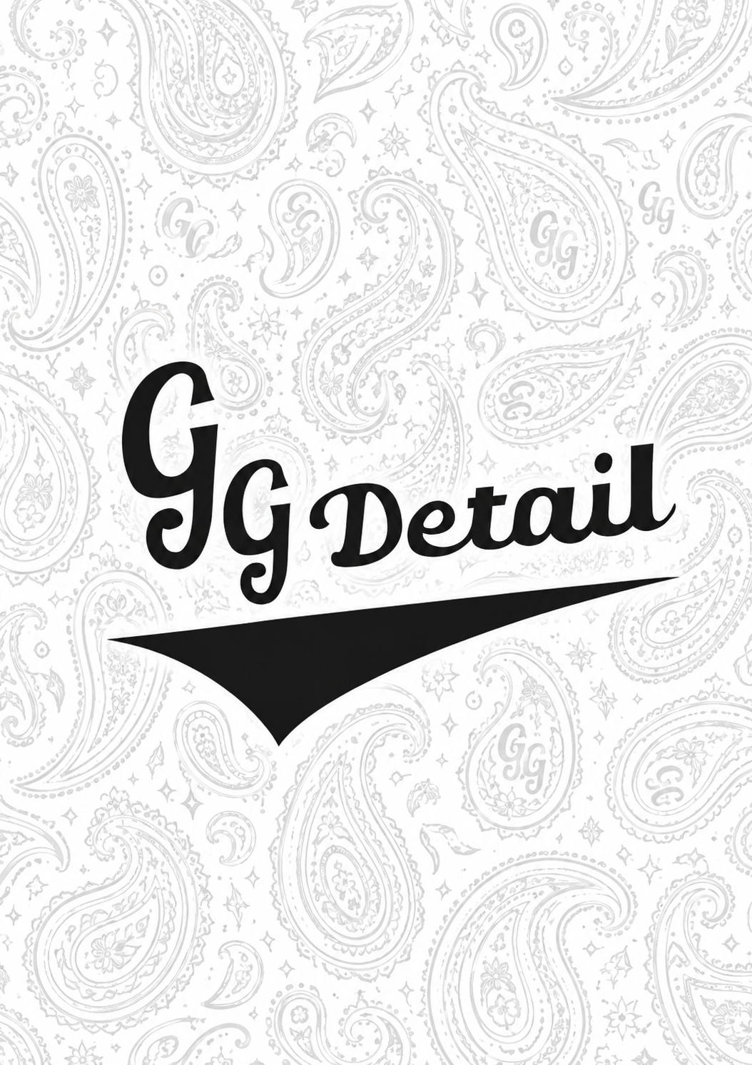 GGDETAIL