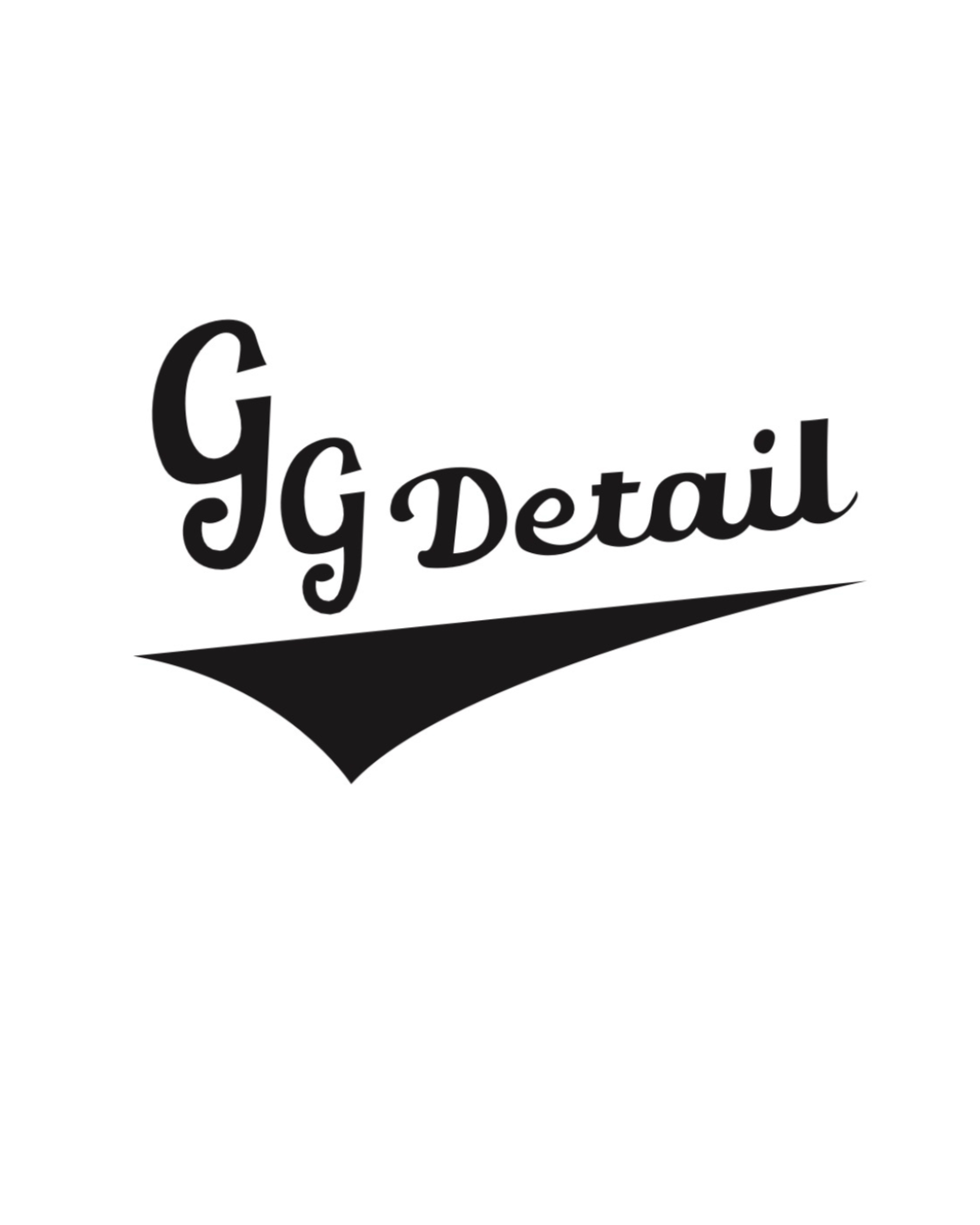 GGDETAIL