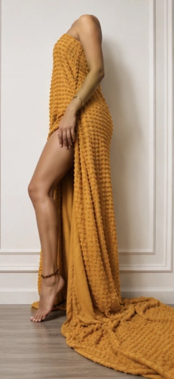 dress.jfif