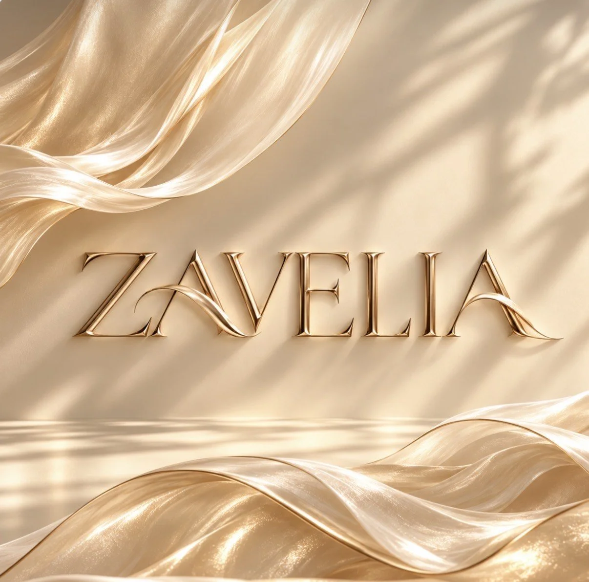 ZAVELIA