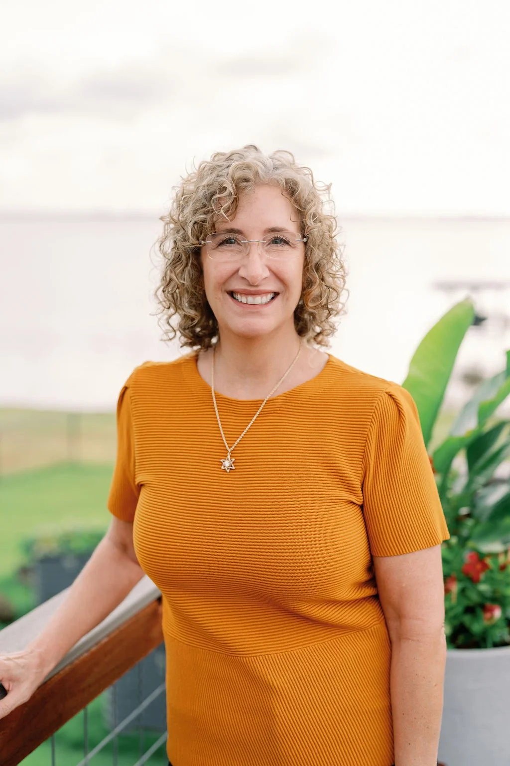 Noelle Marks | Secretary/ Governance