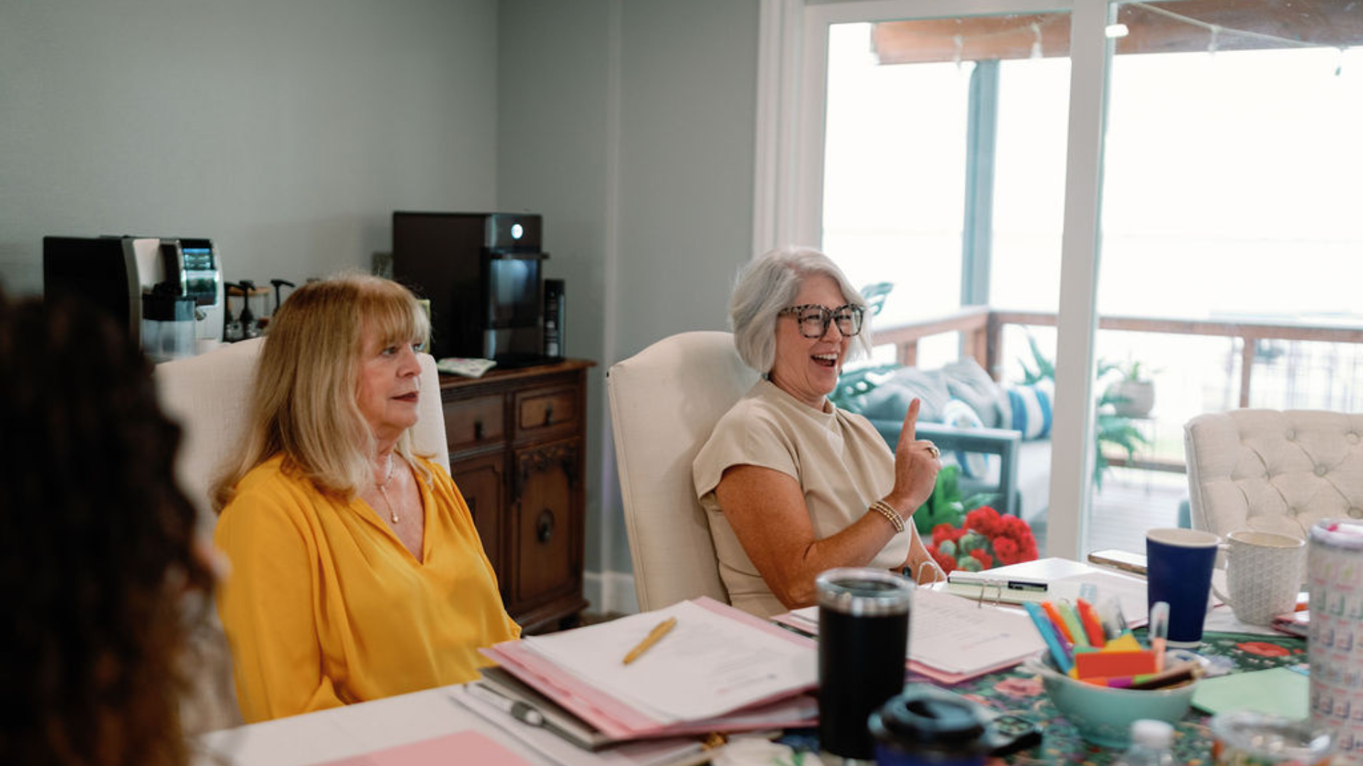 6Impact100-Wichita-Falls-Empower-Women-Large-Grants-Nonprofit-Philanthropy.png