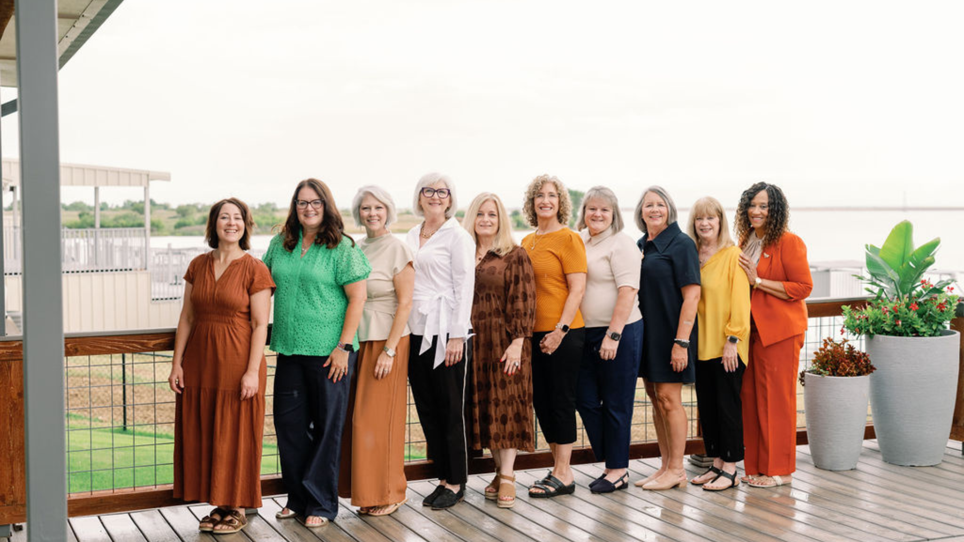 5Impact100-Wichita-Falls-Empower-Women-Large-Grants-Nonprofit-Philanthropy.png