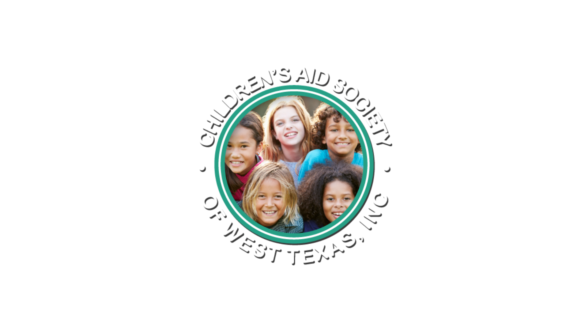 8Impact100-Wichita-Falls-Empower-Women-Large-Grants-Nonprofit-Philanthropy.png