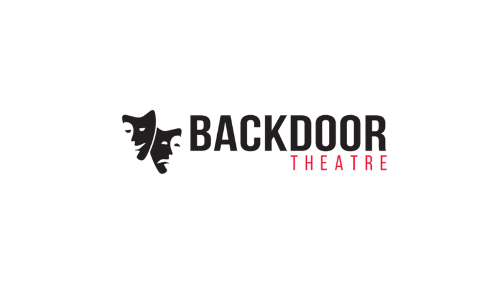 Community Theatre