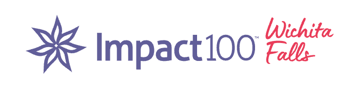 Impact100 Wichita Falls