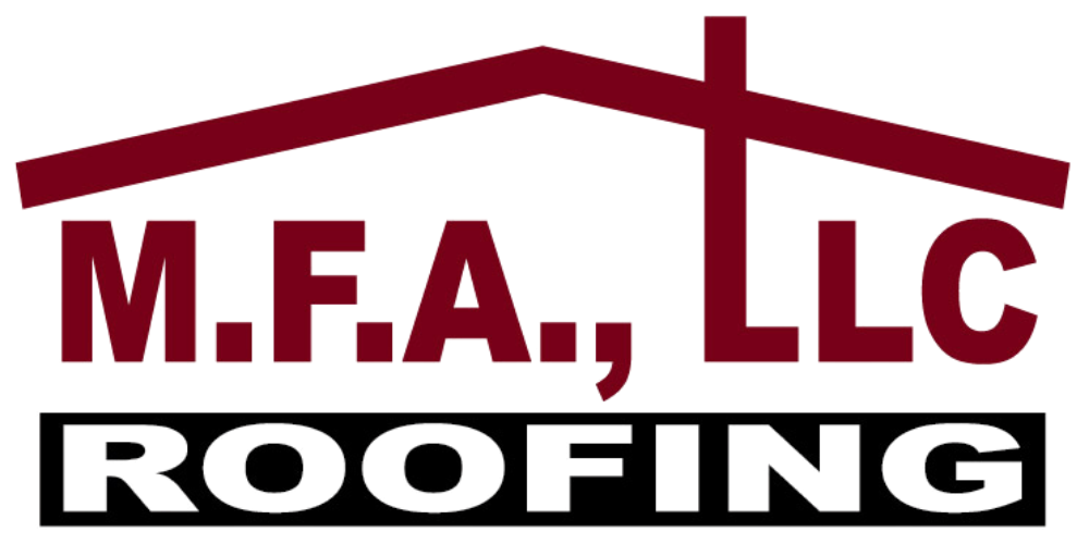 MFA Roofing, LLC