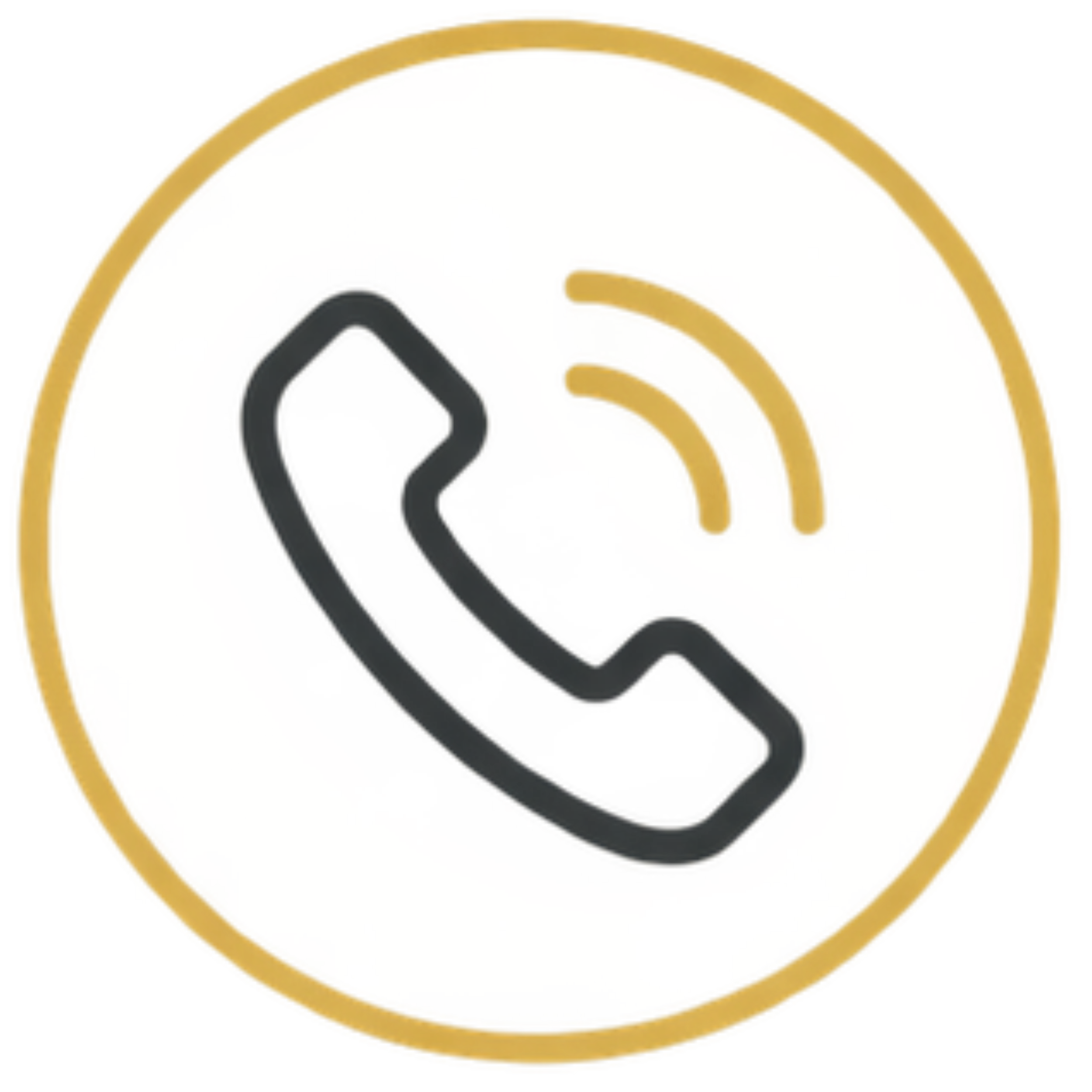 Text or Call