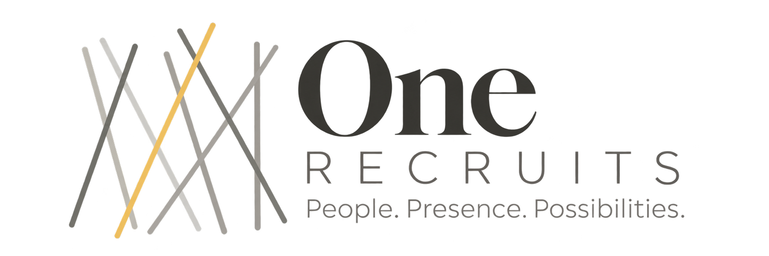 OneRecruits