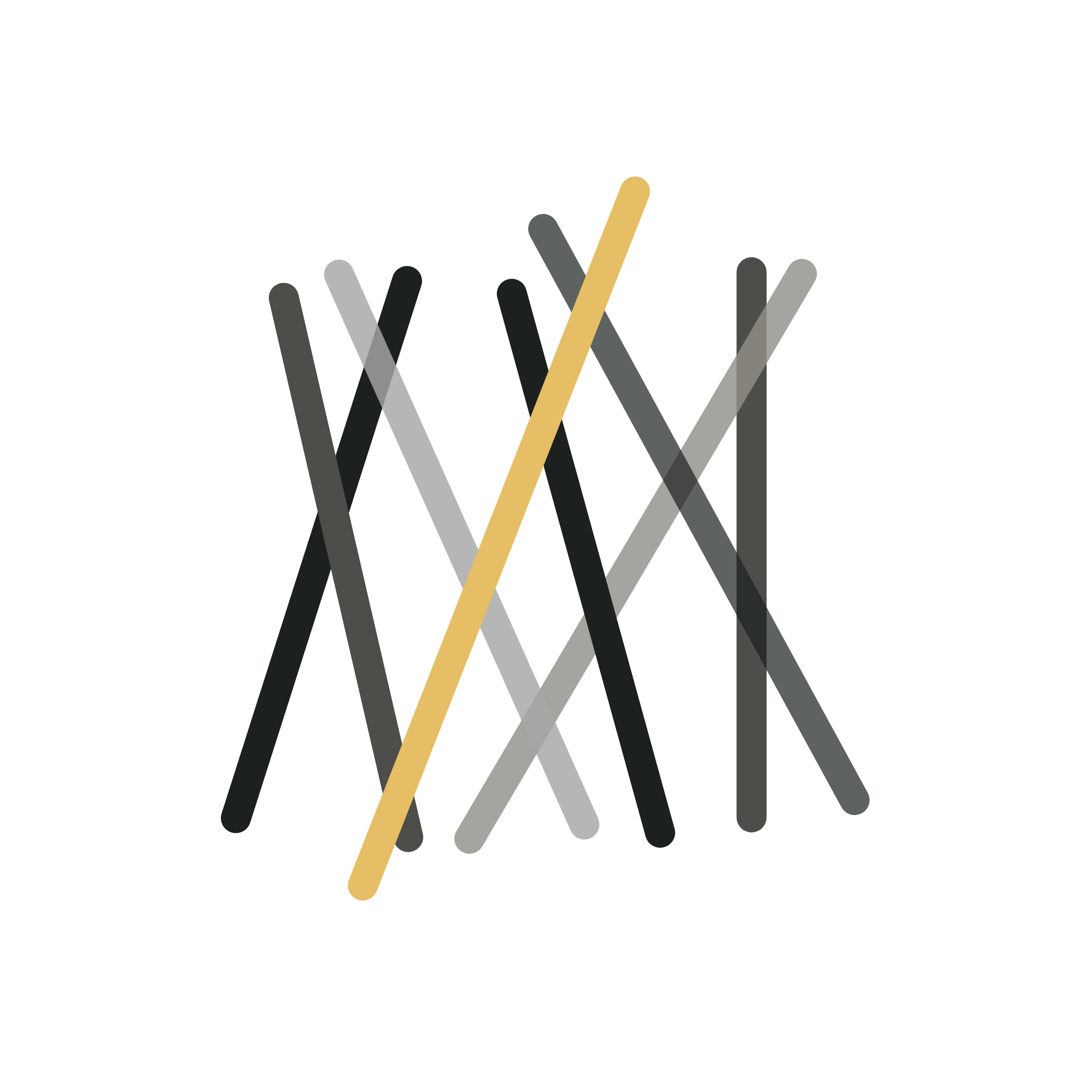 OneRecruits brand mark