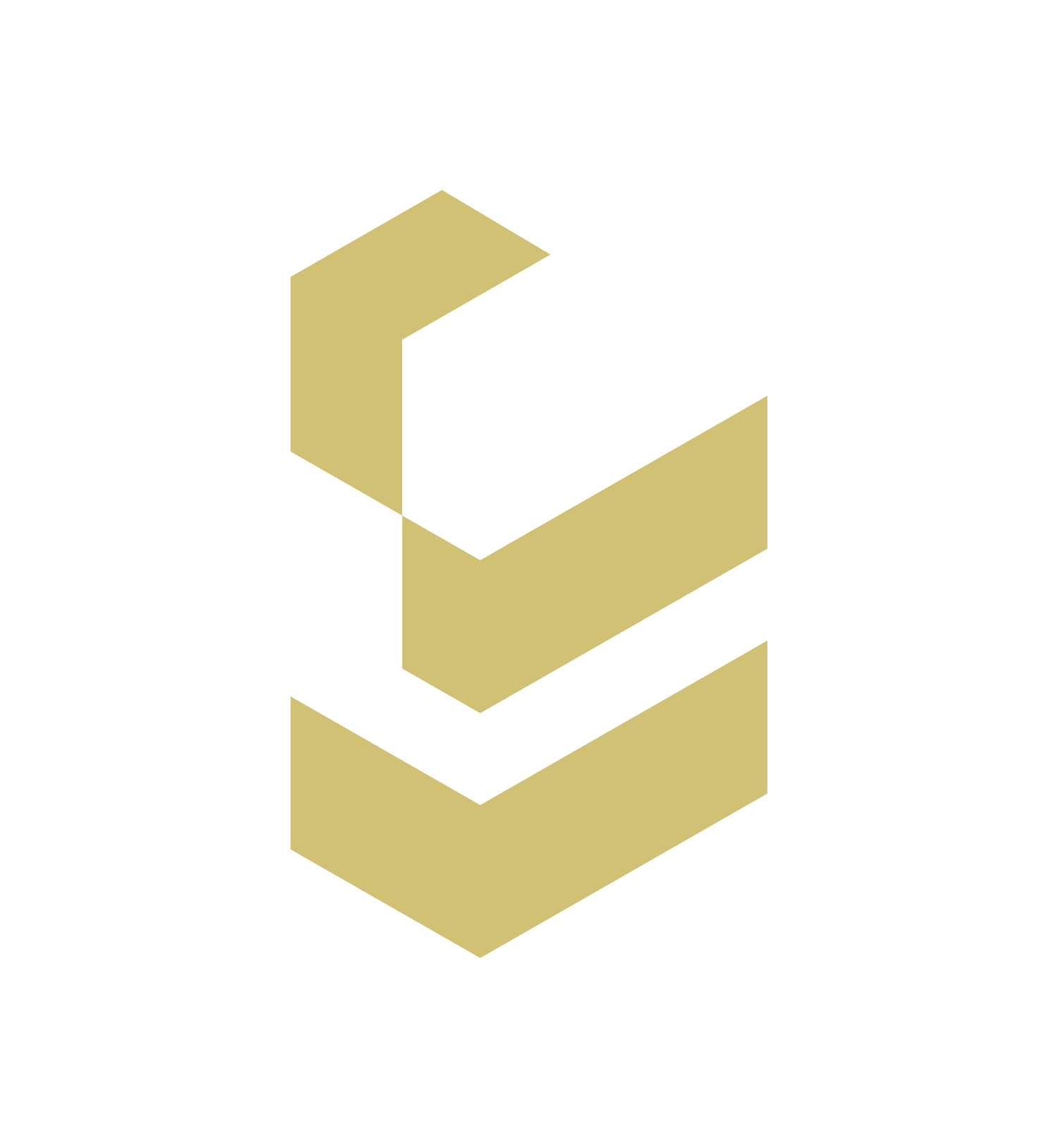 Total Utopia, LLC