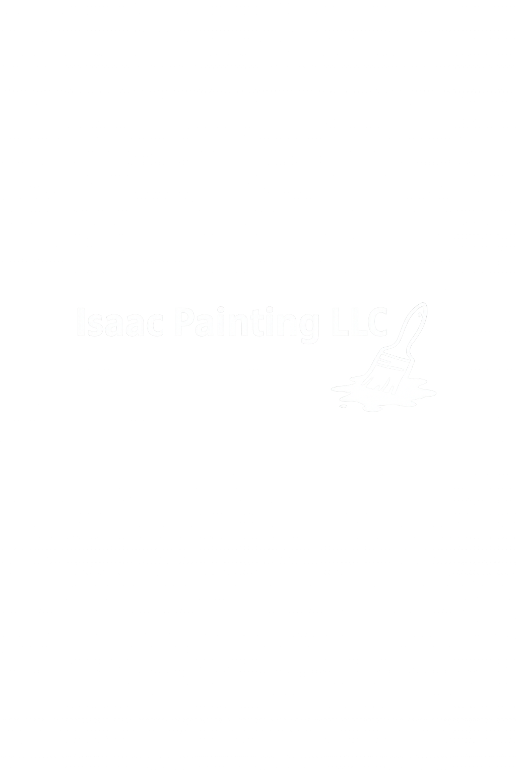 Isaac Painting