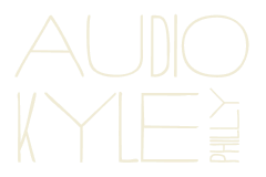 Audio Kyle Philly