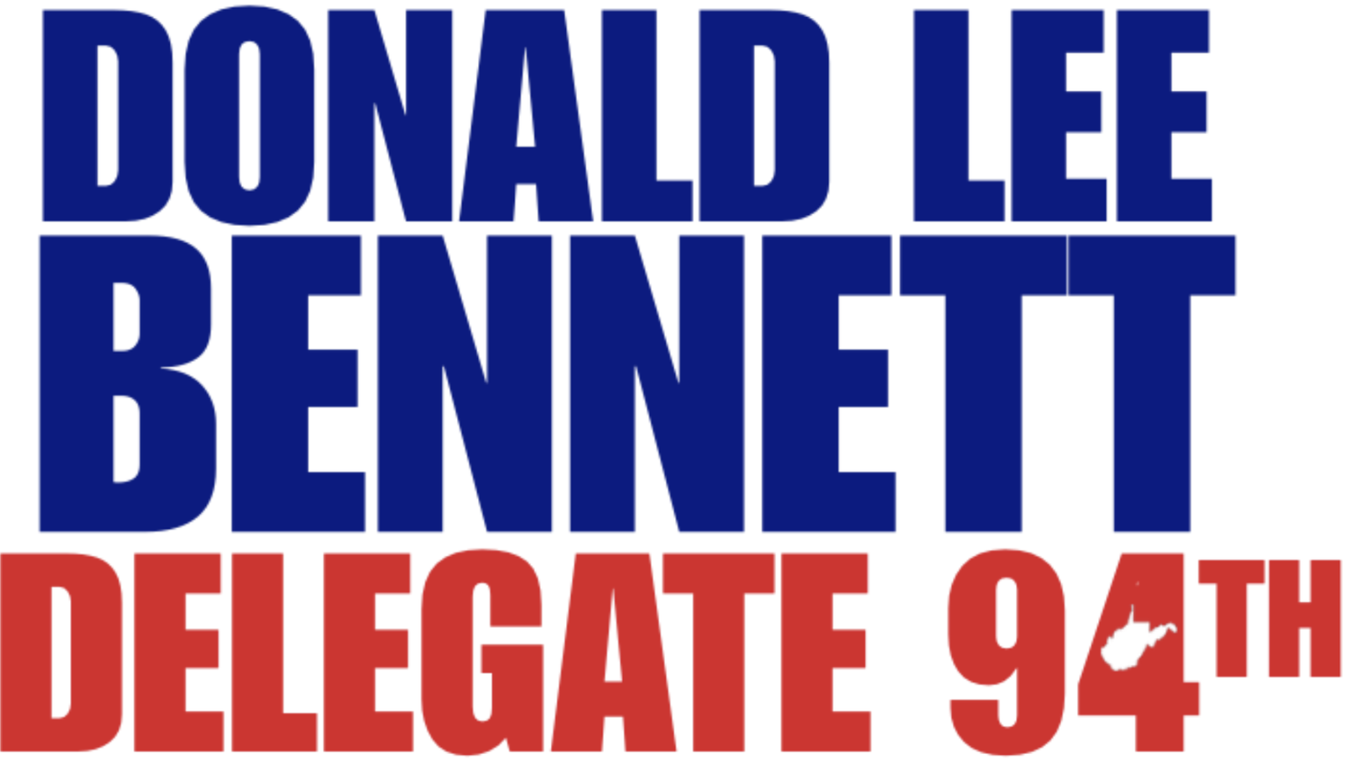 Bennett 4 Berkeley