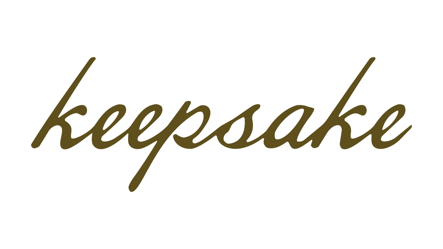 Keepsake Bakeshop Meaford