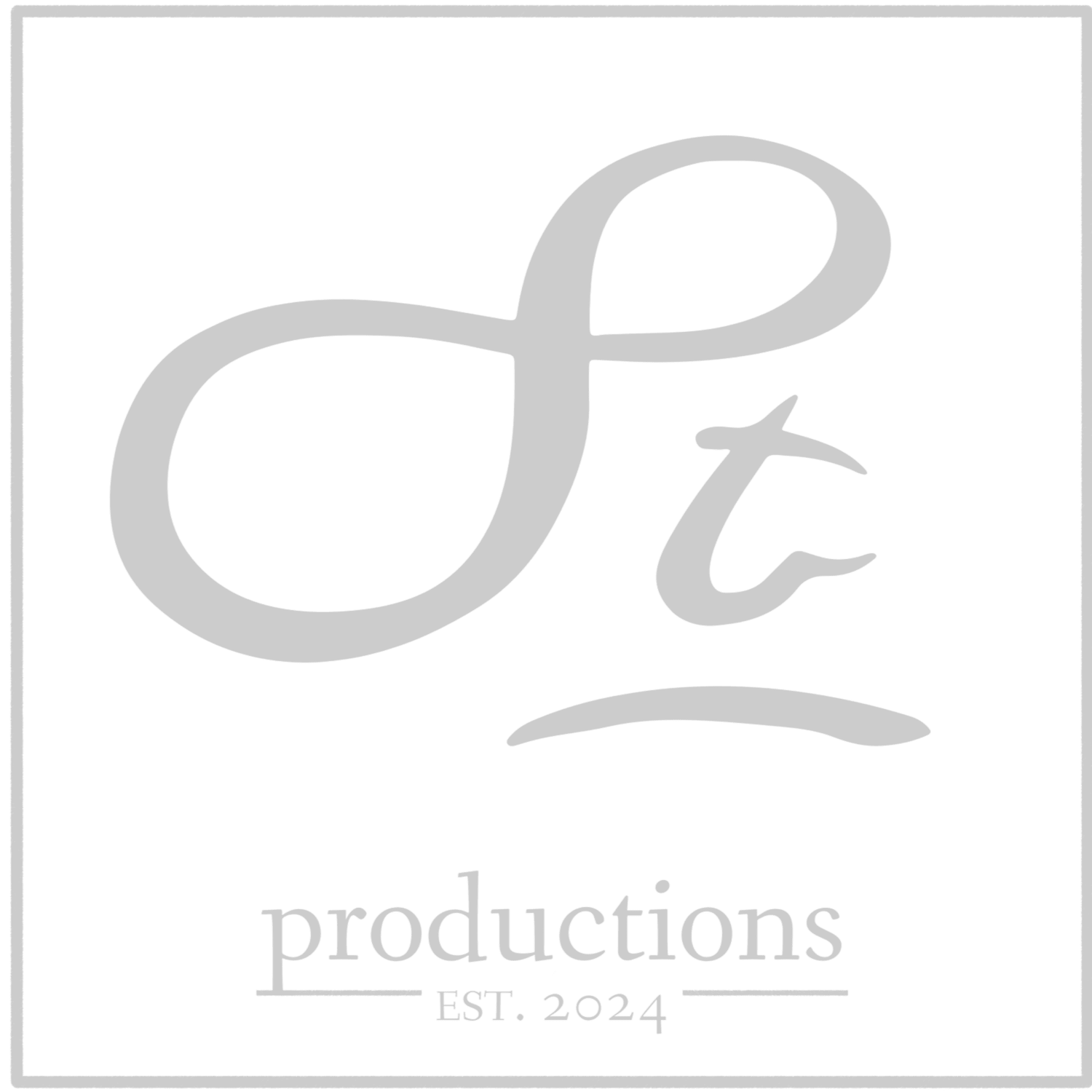 8t-productions